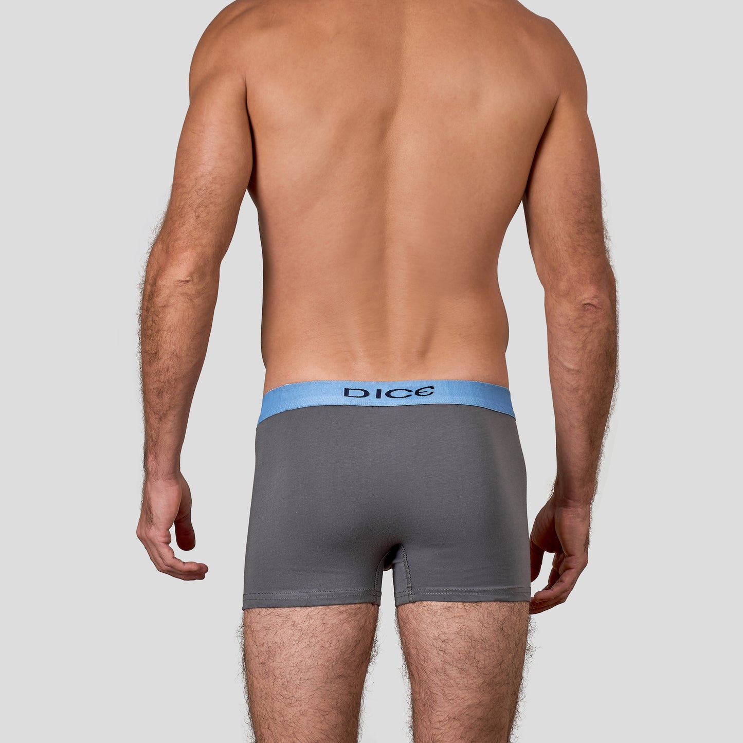 DM 132 Boxer