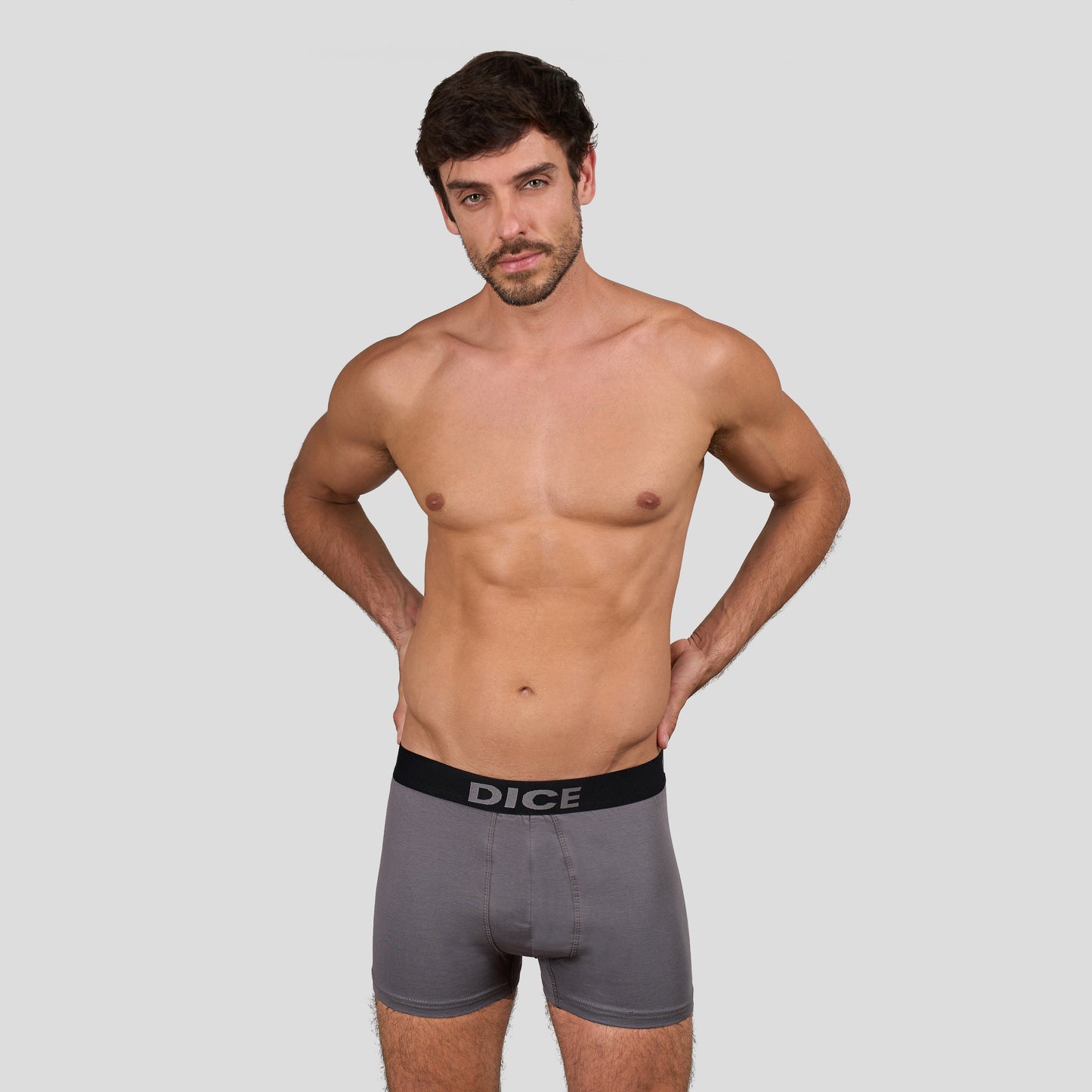 DM 303 Fashionable Colorful Boxer
