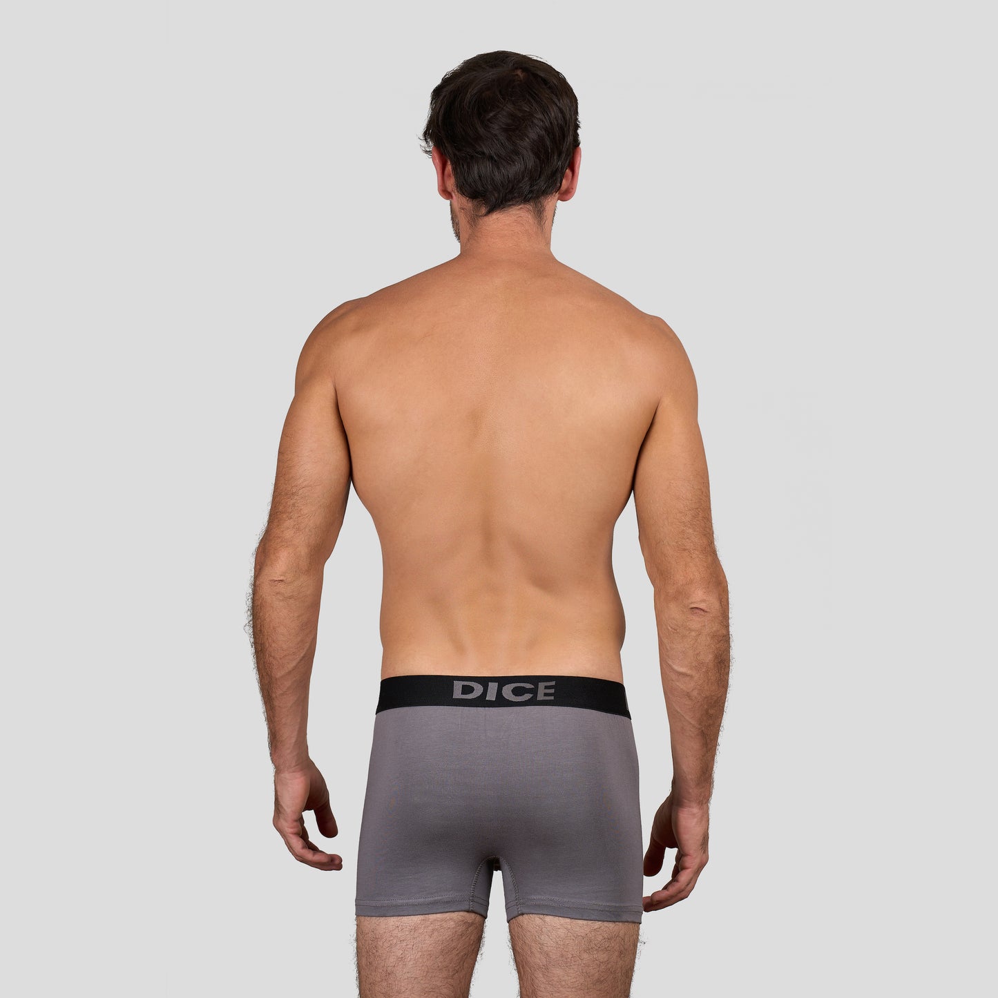 DM 303 Fashionable Colorful Boxer