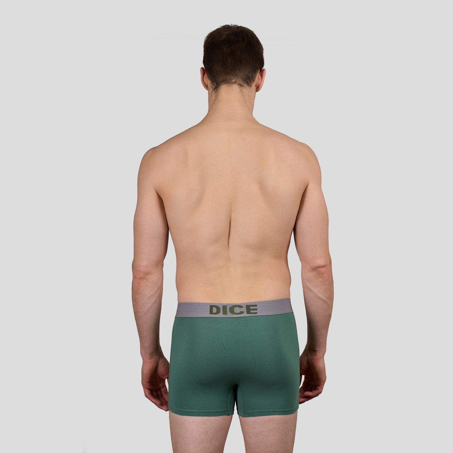 DM 303 Fashionable Colorful Boxer