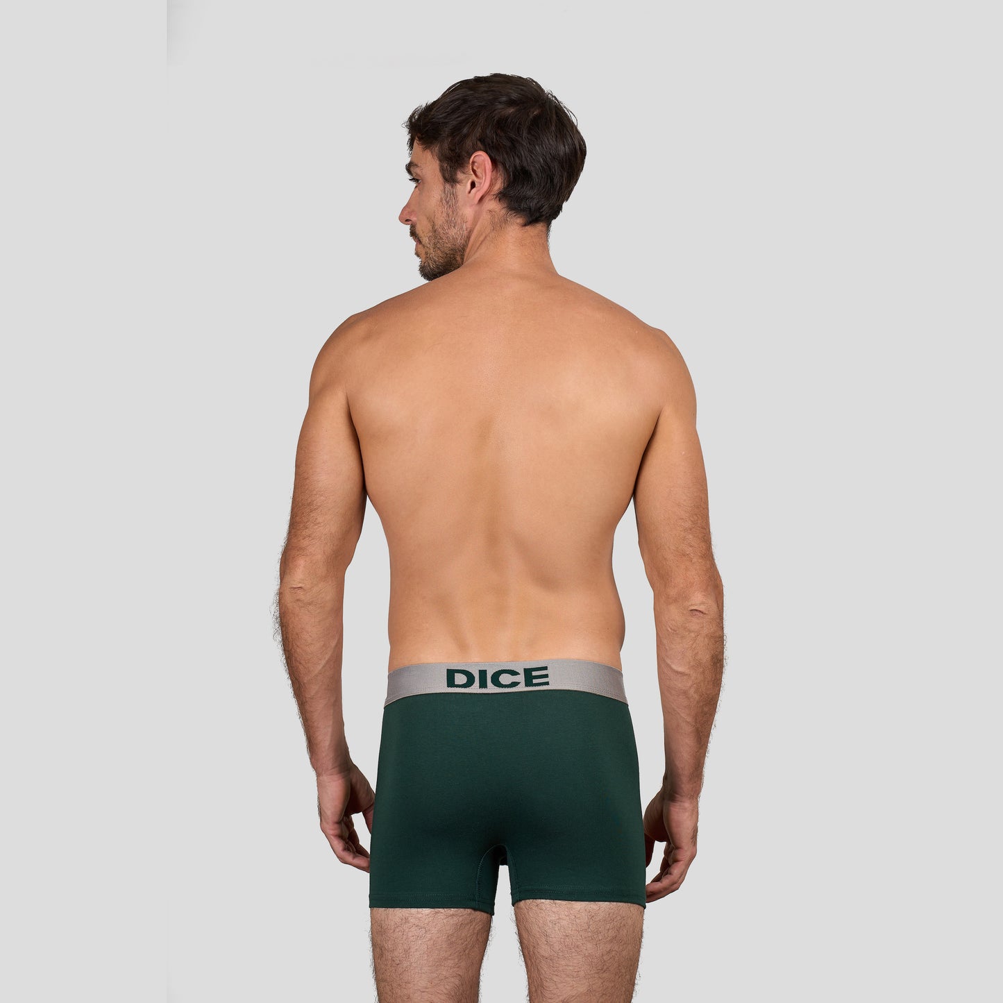 DM 303 Fashionable Colorful Boxer