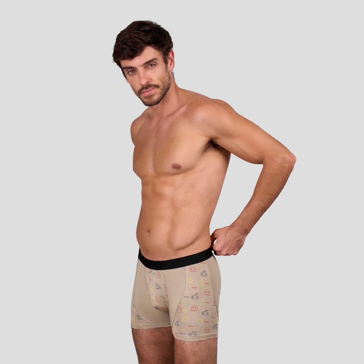 DM MIX Pack of 3