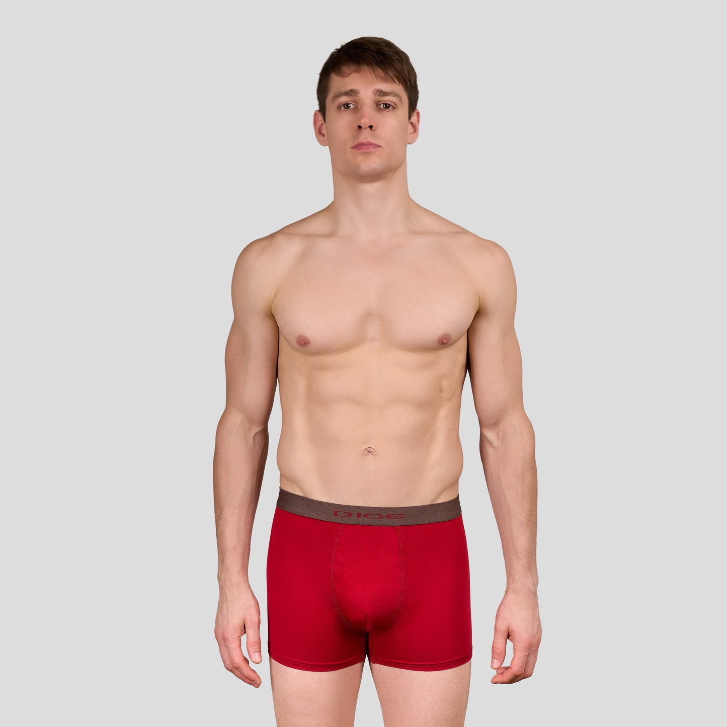 DM 226 Boxer