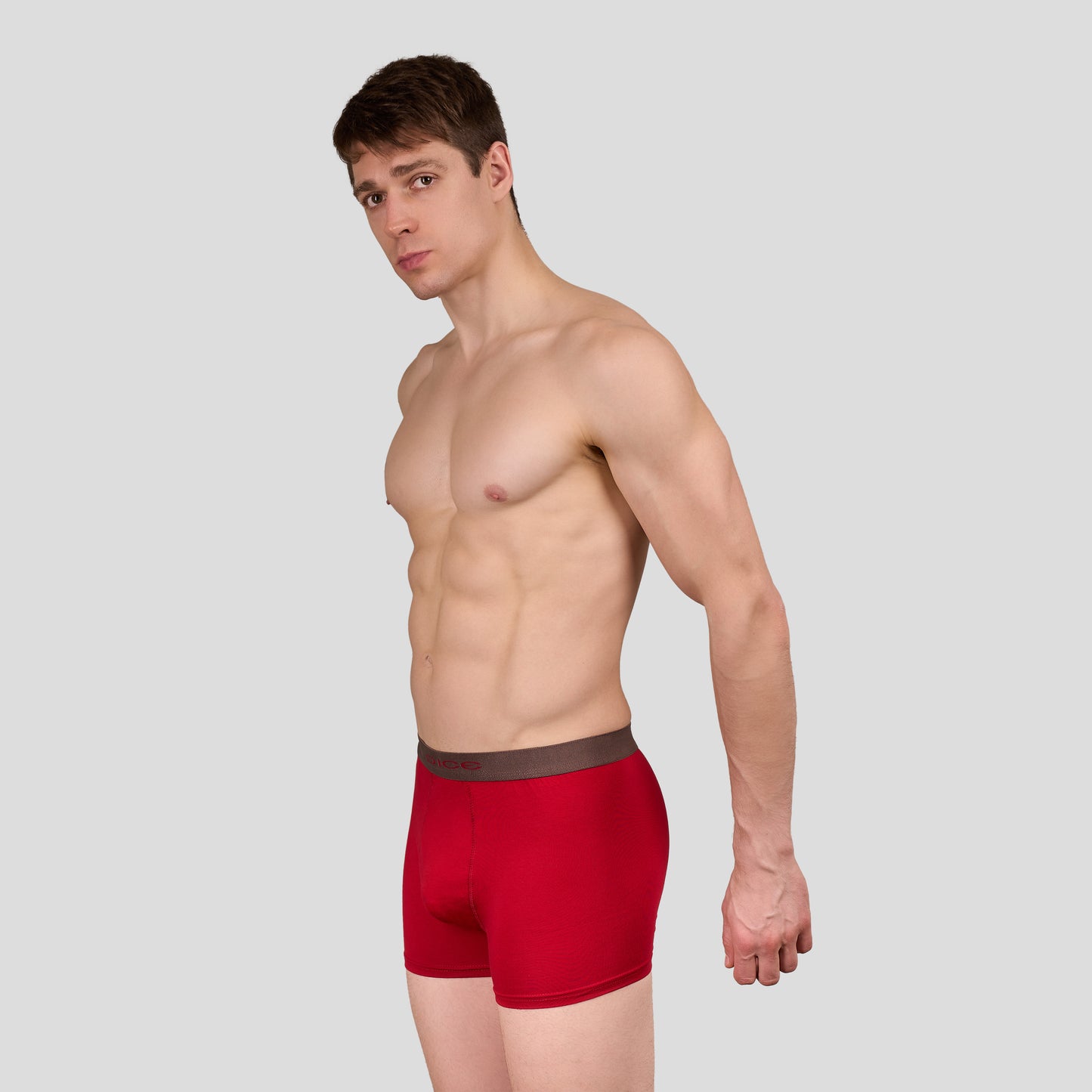 DM 226 Boxer