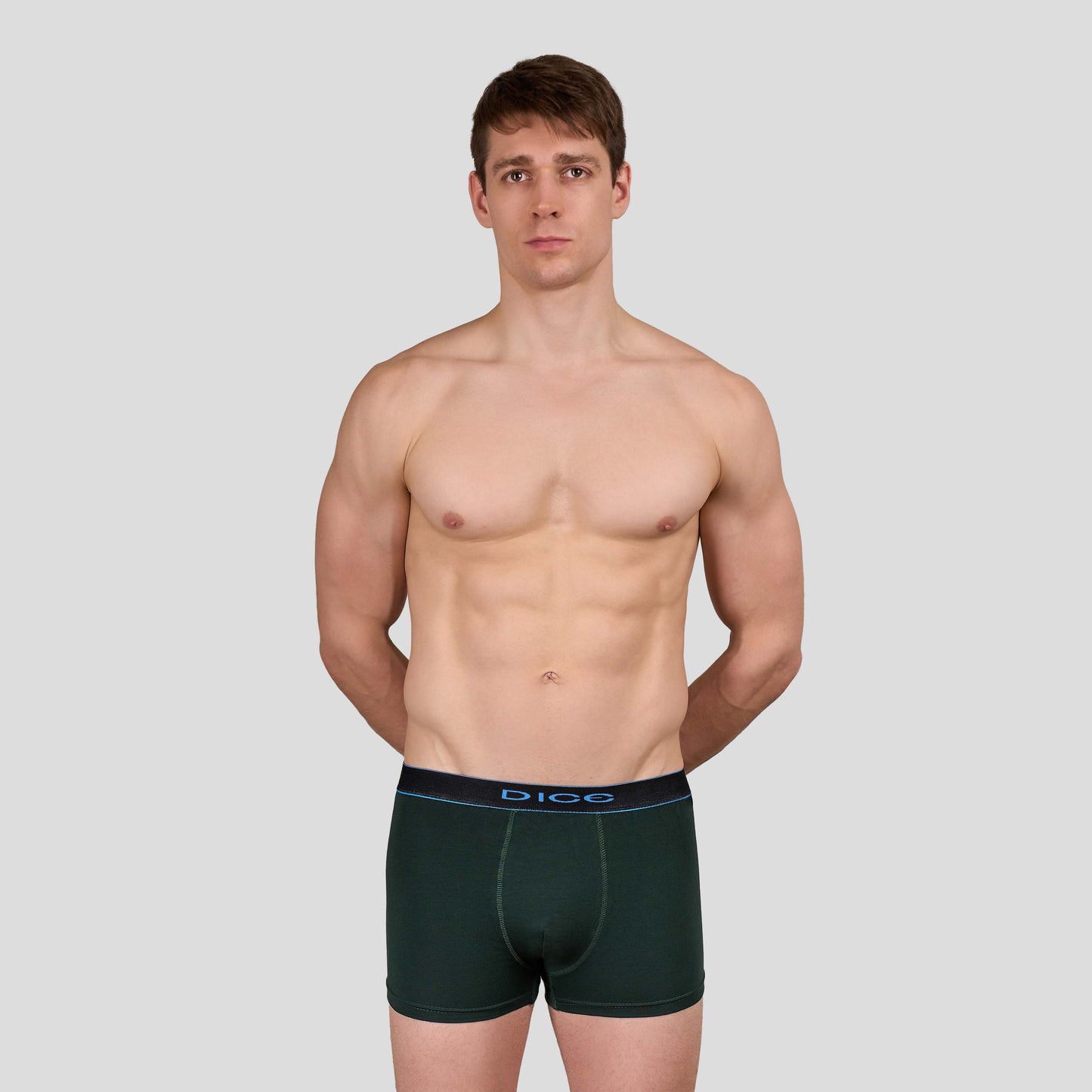 DM 226 Boxer