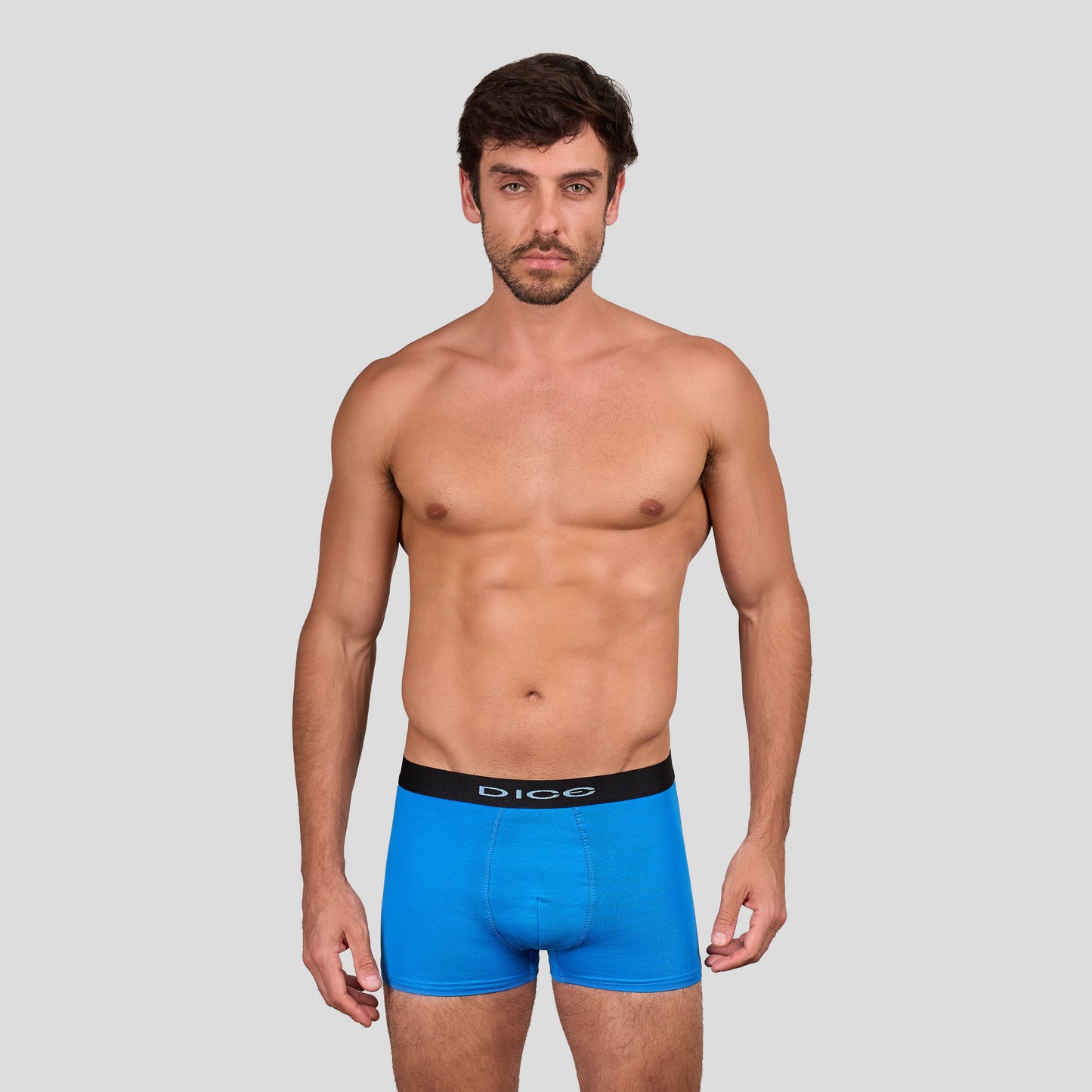 DM 226 Boxer