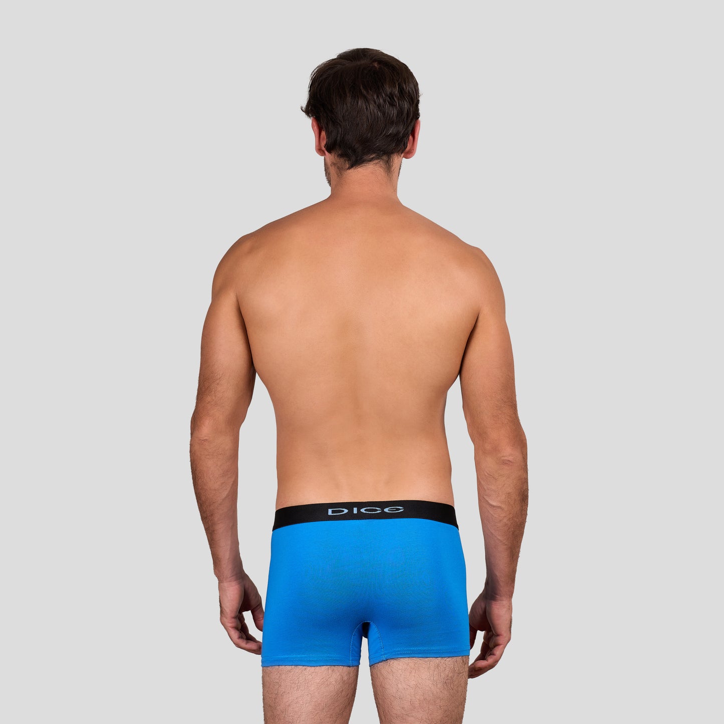 DM 226 Boxer