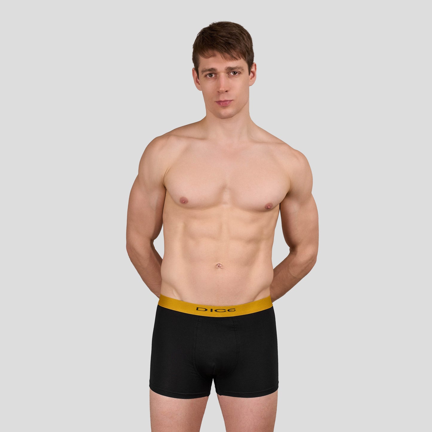 DM 226 Boxer