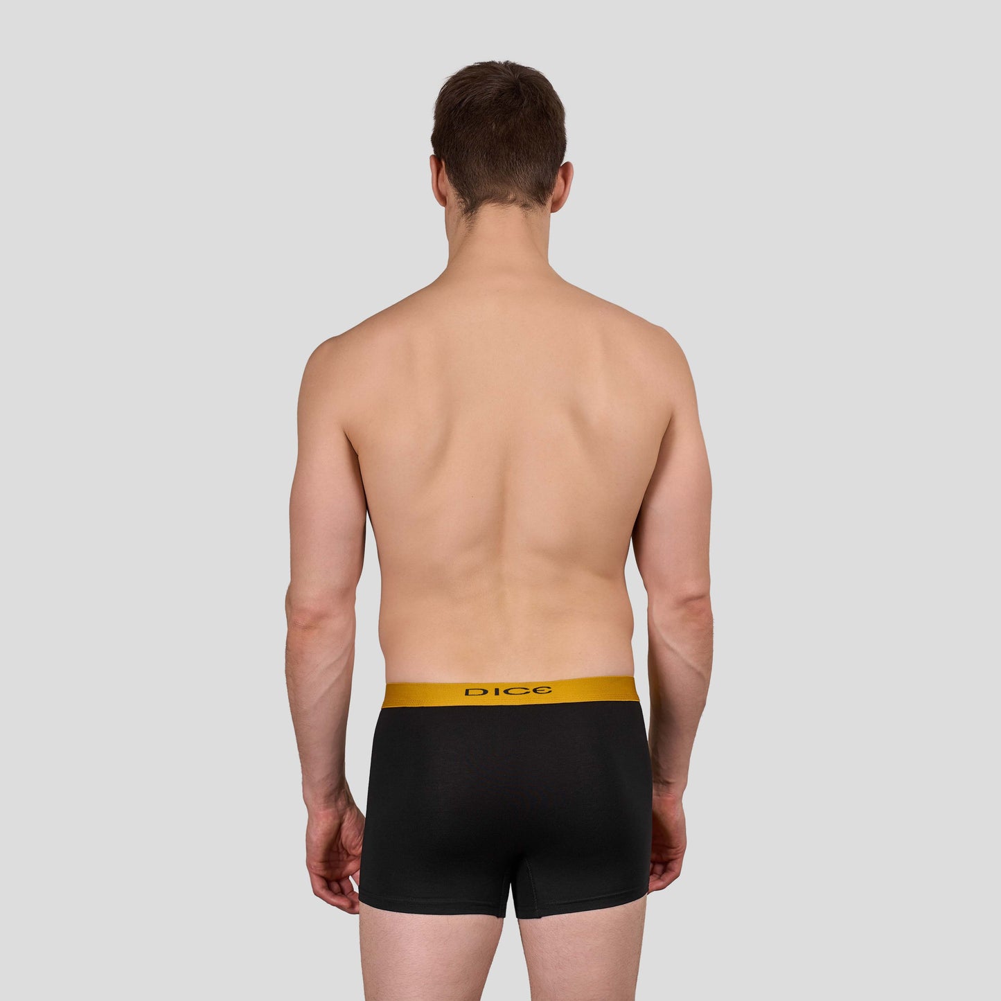DM 226 Boxer