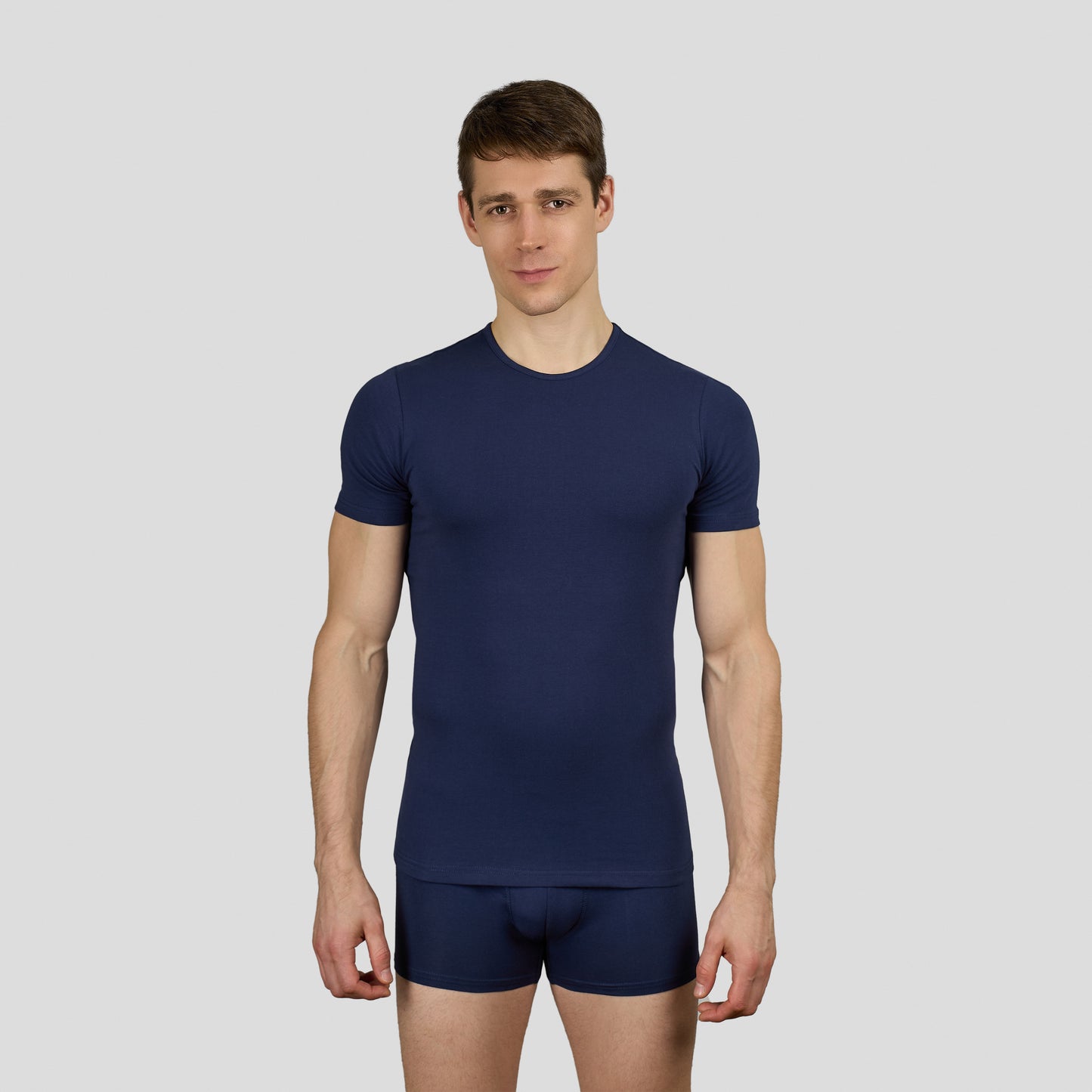 DM 180 T-Shirt