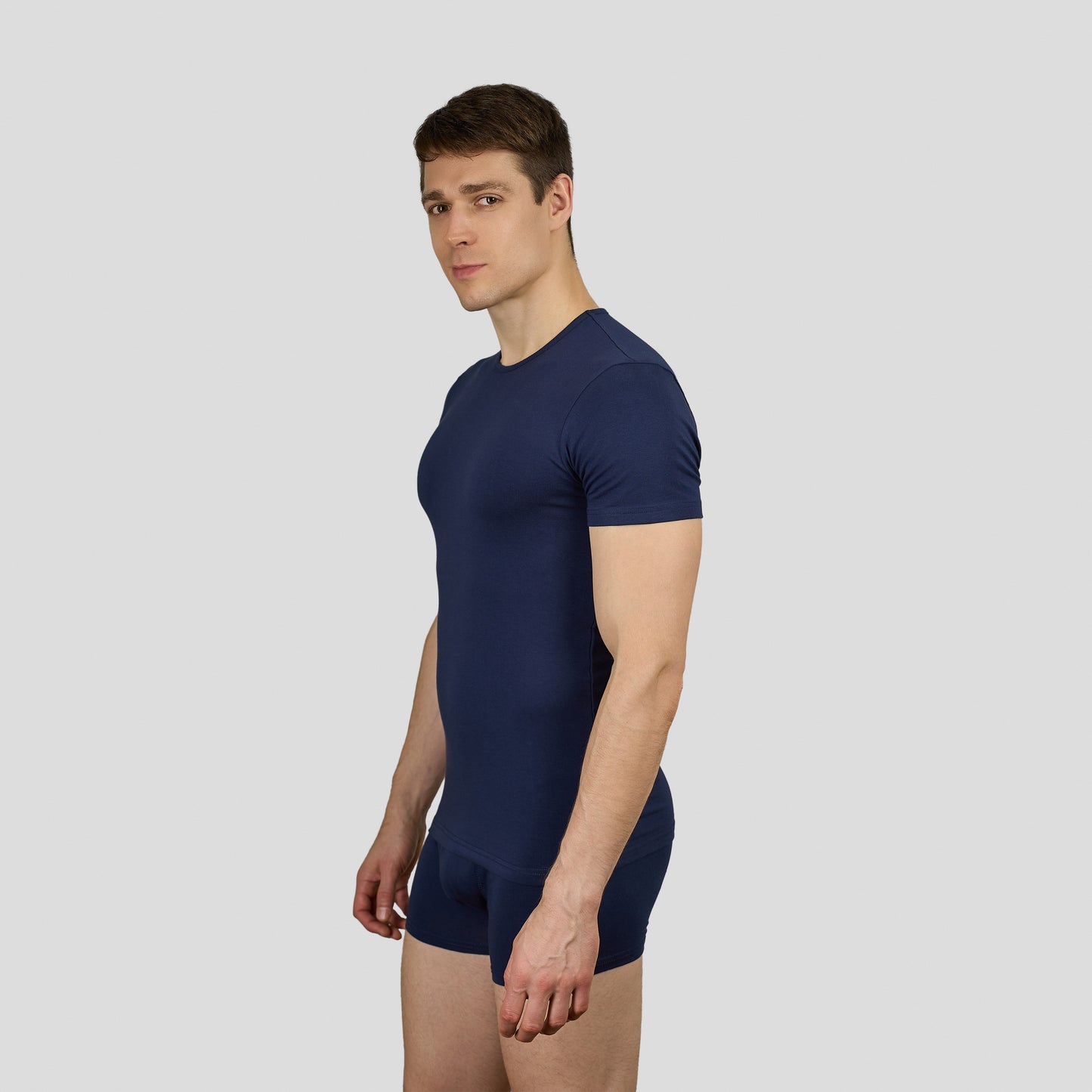 DM 180 T-Shirt