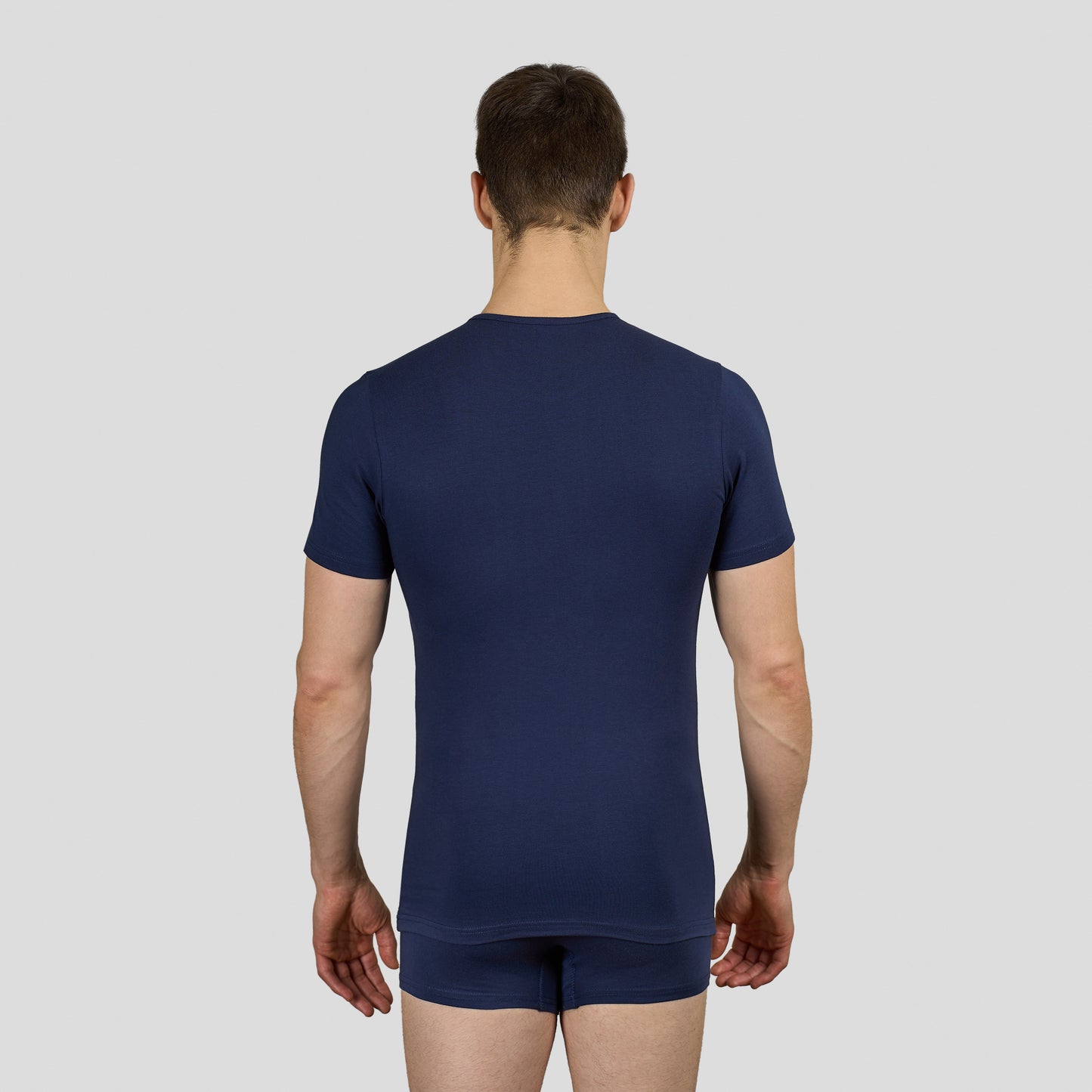 DM 180 T-Shirt