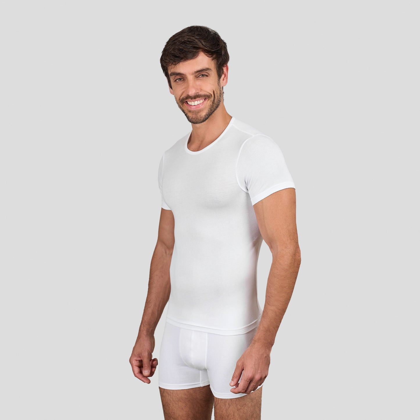 DM 180 T-Shirt