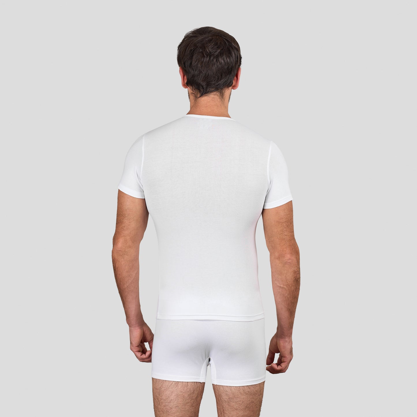 DM 180 T-Shirt