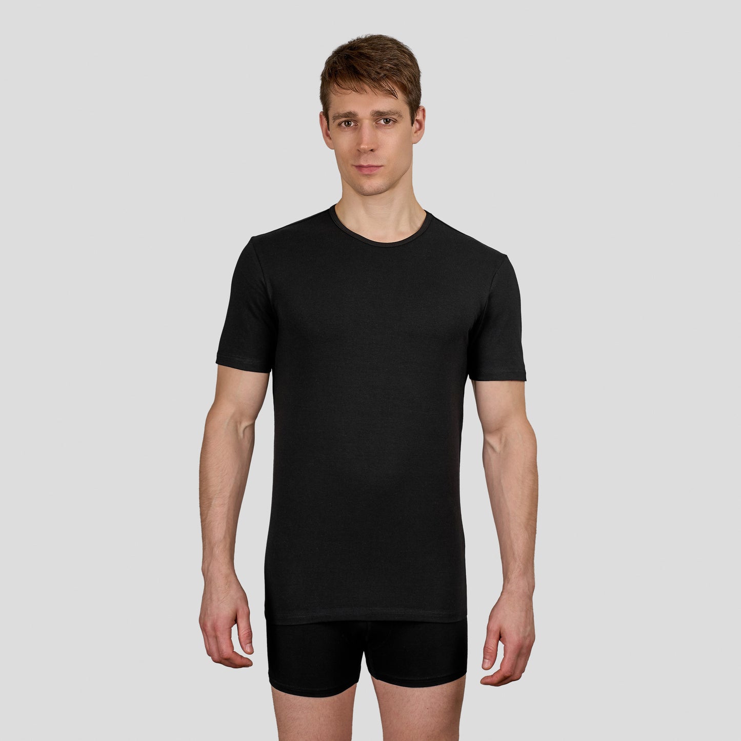 DM 180 T-Shirt