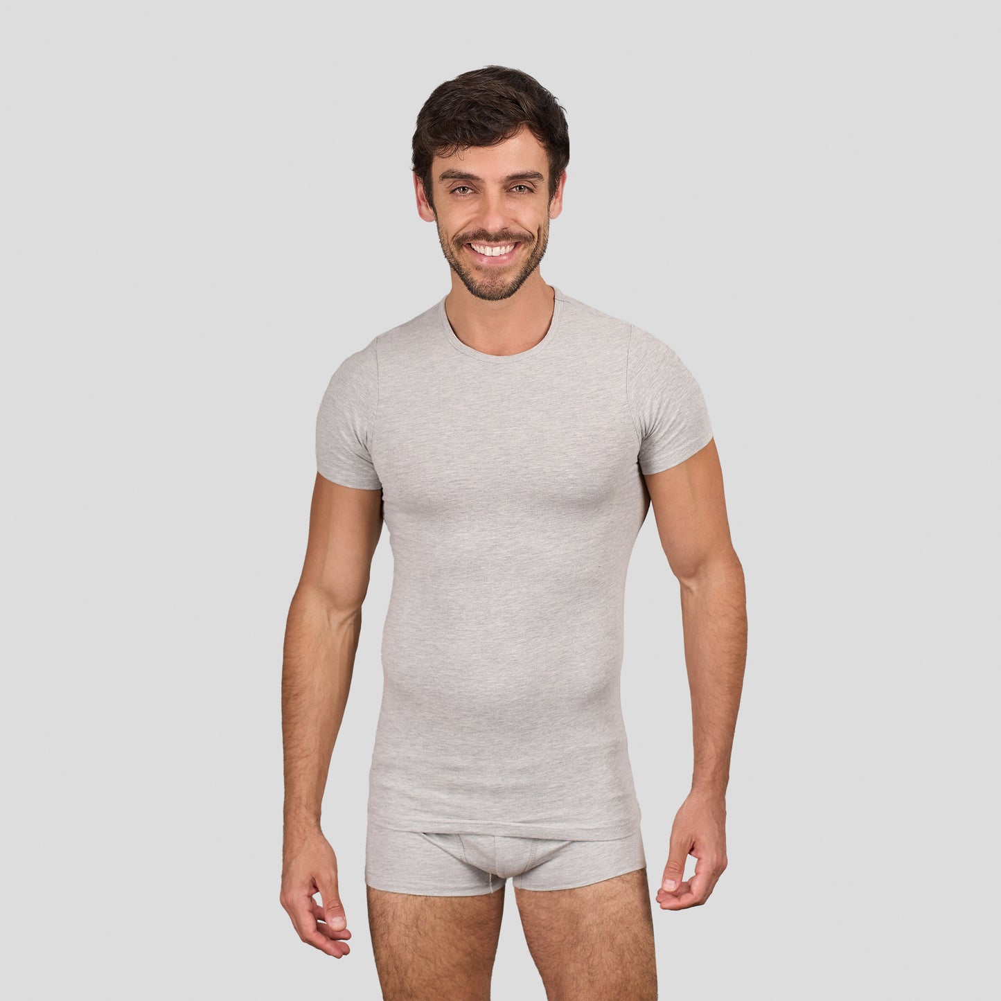 DM 180 T-Shirt