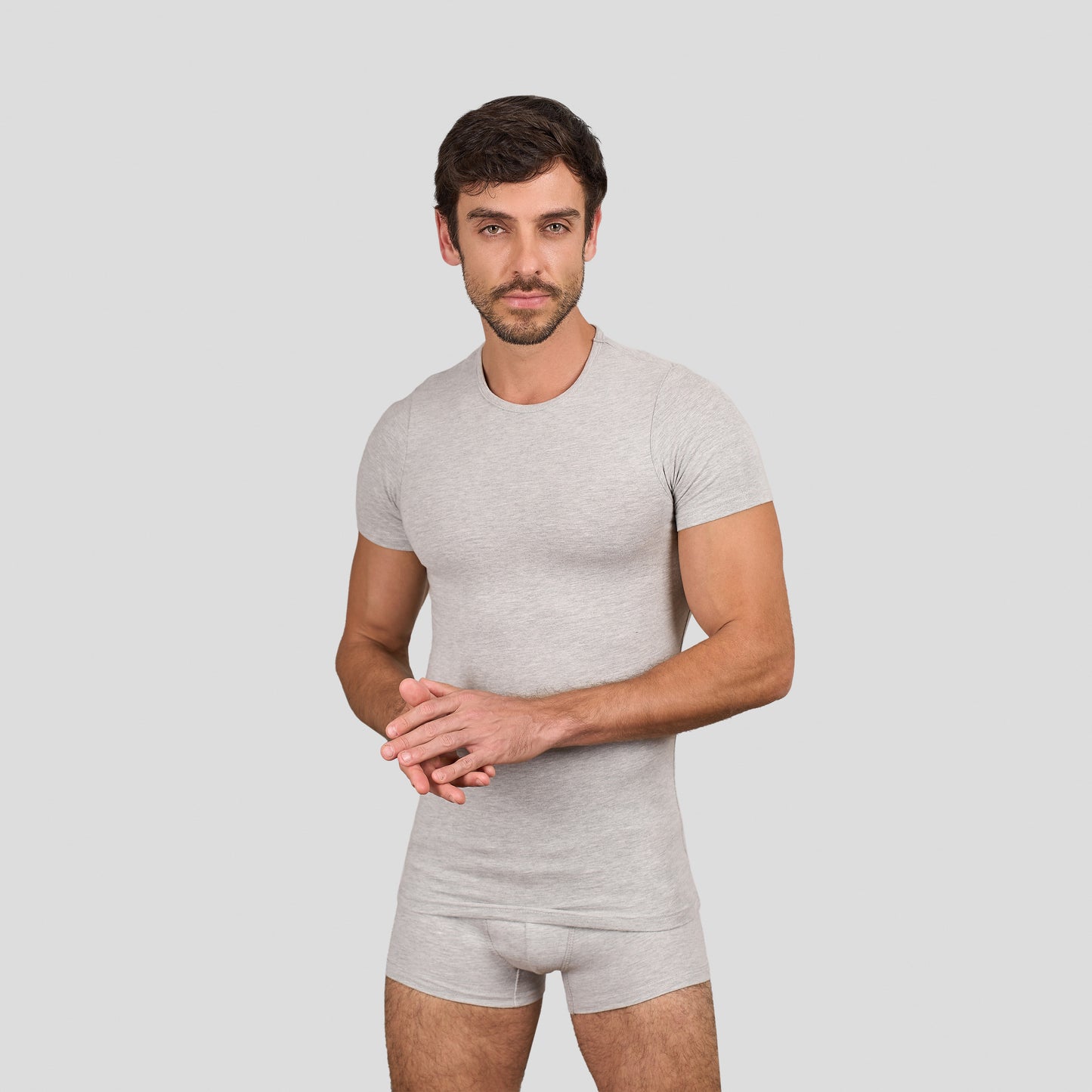 DM 180 T-Shirt