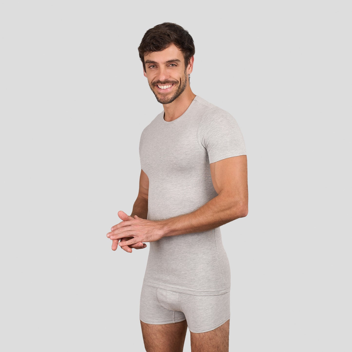 DM 180 T-Shirt