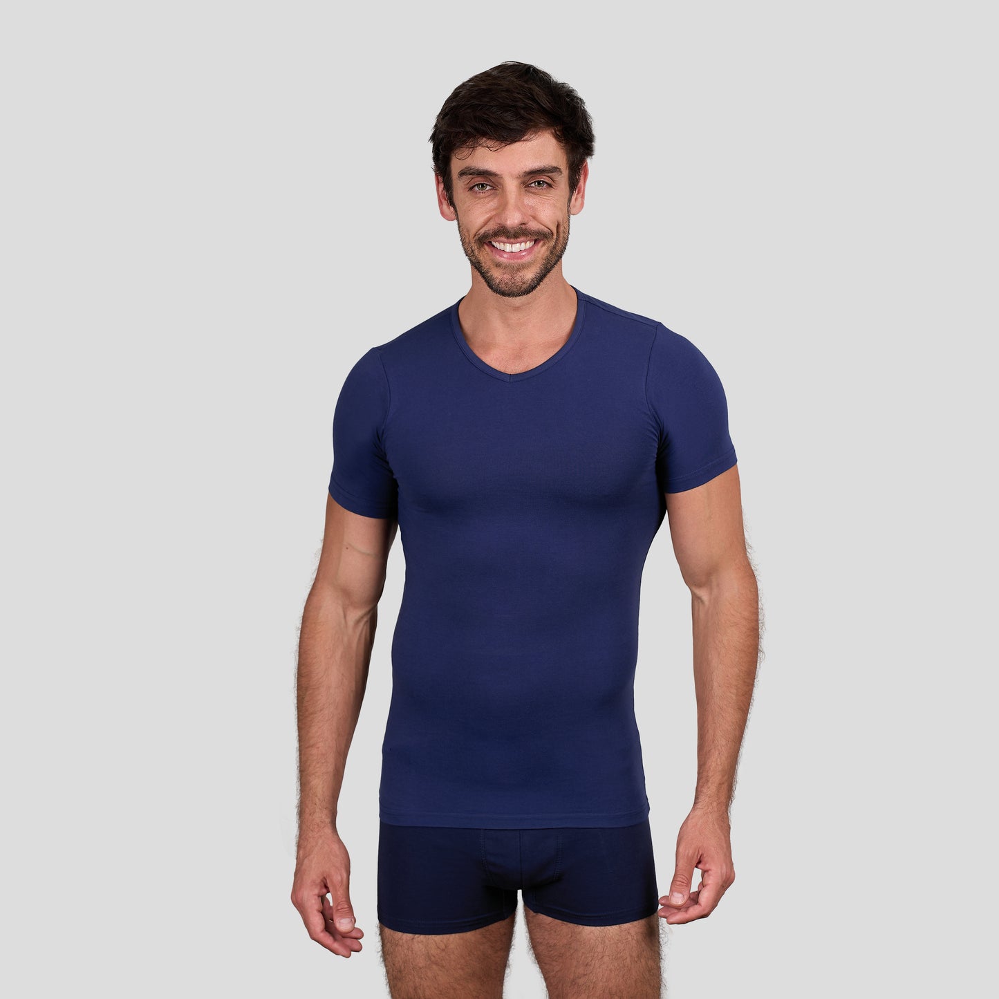 DM 181 T-Shirt