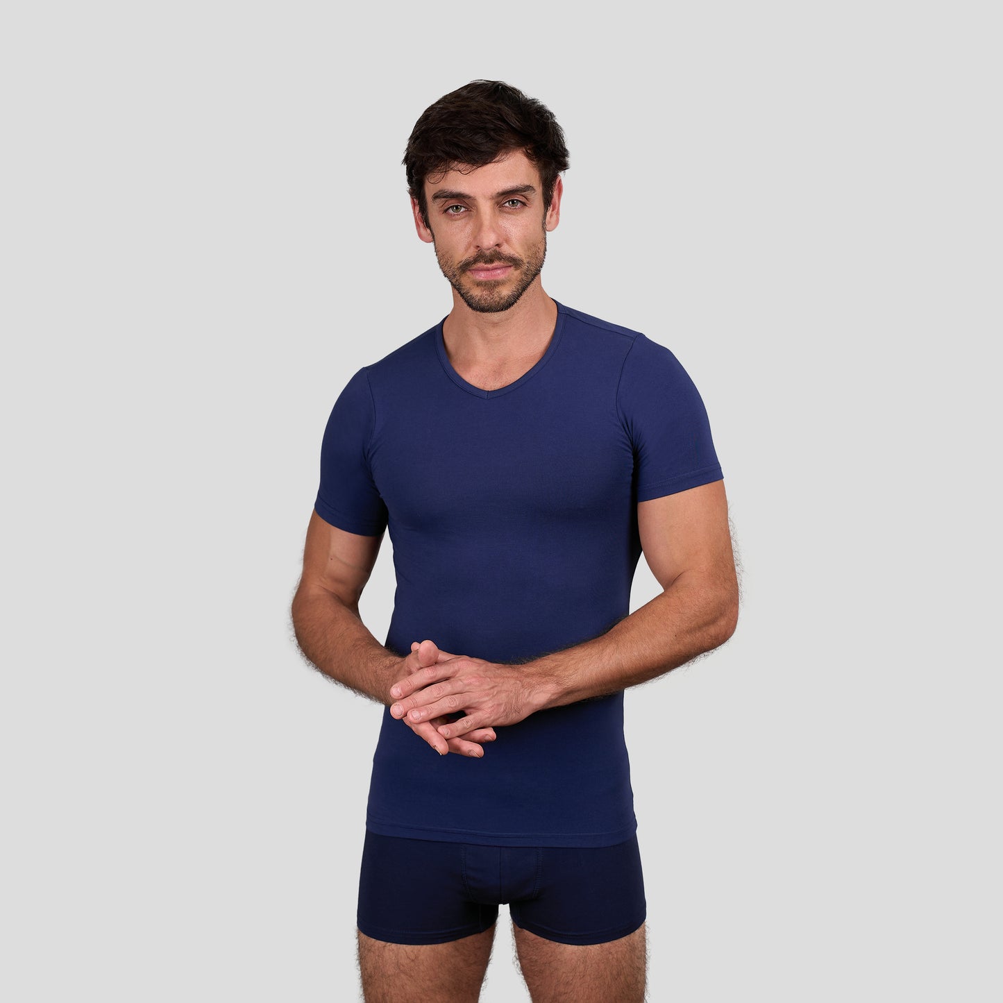 DM 181 T-Shirt