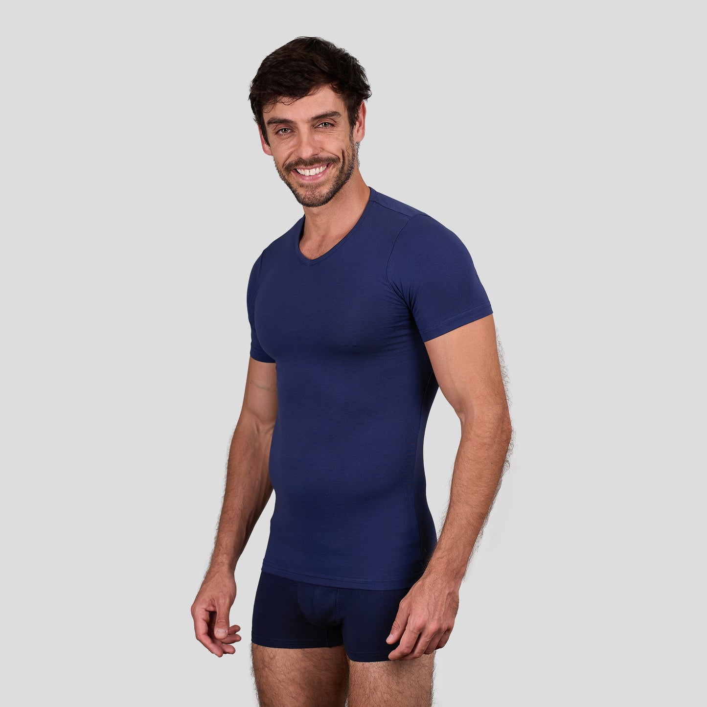 DM 181 T-Shirt