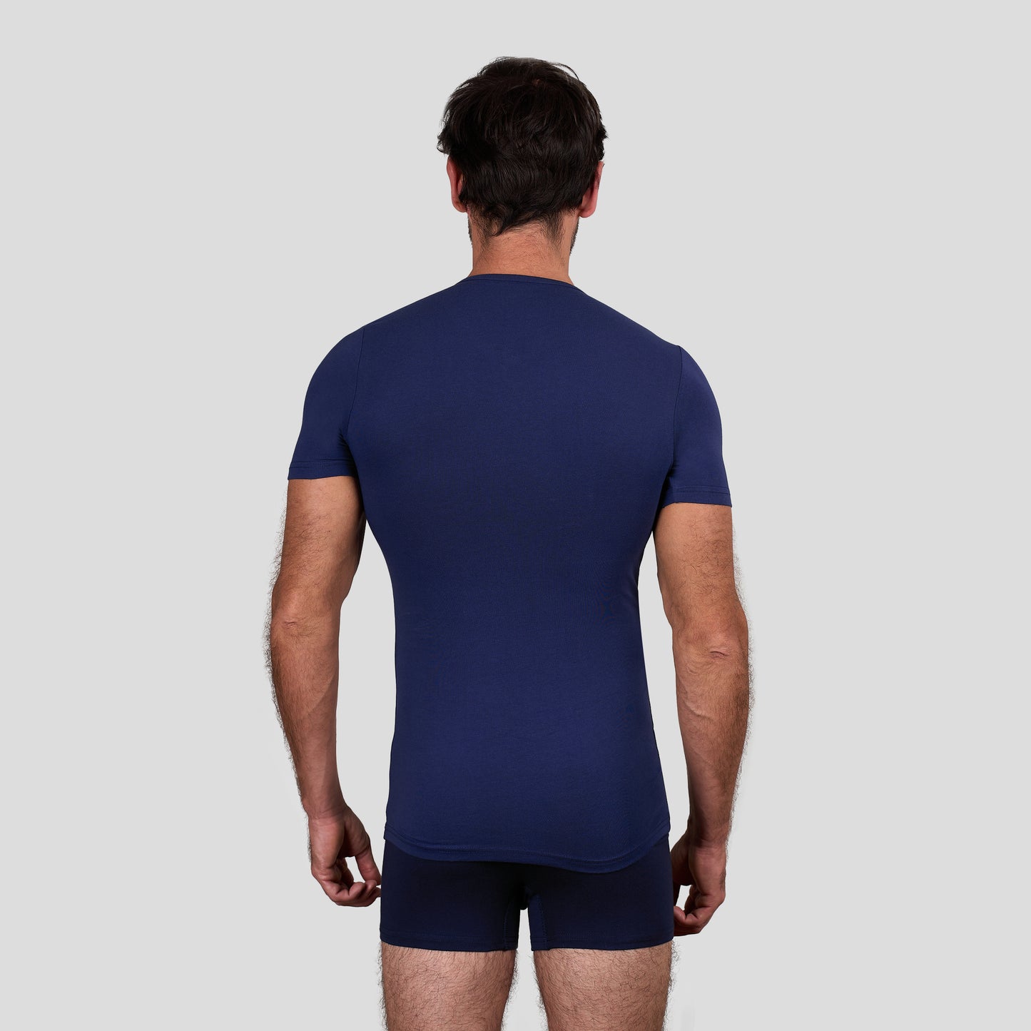 DM 181 T-Shirt