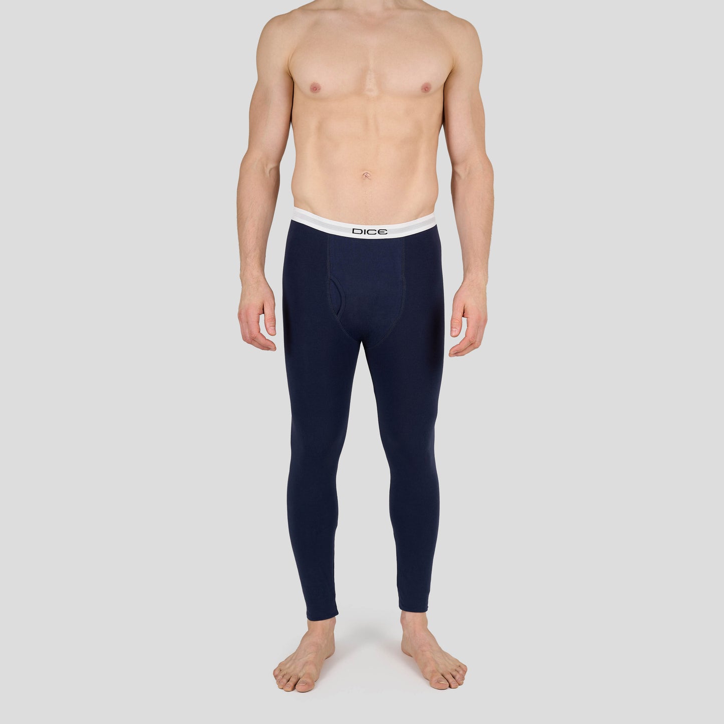 DM 231 Thermal pants