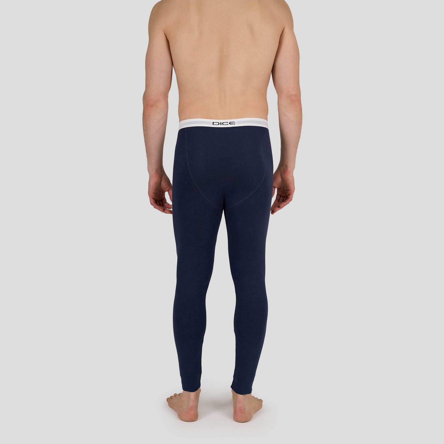DM 231 Thermal pants