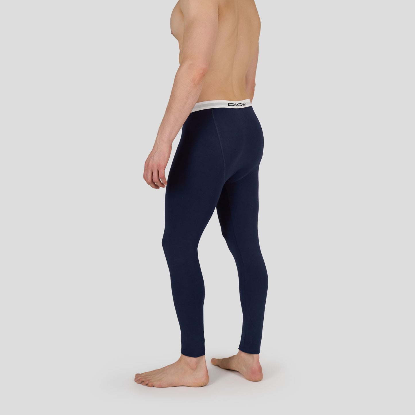 DM 231 Thermal pants