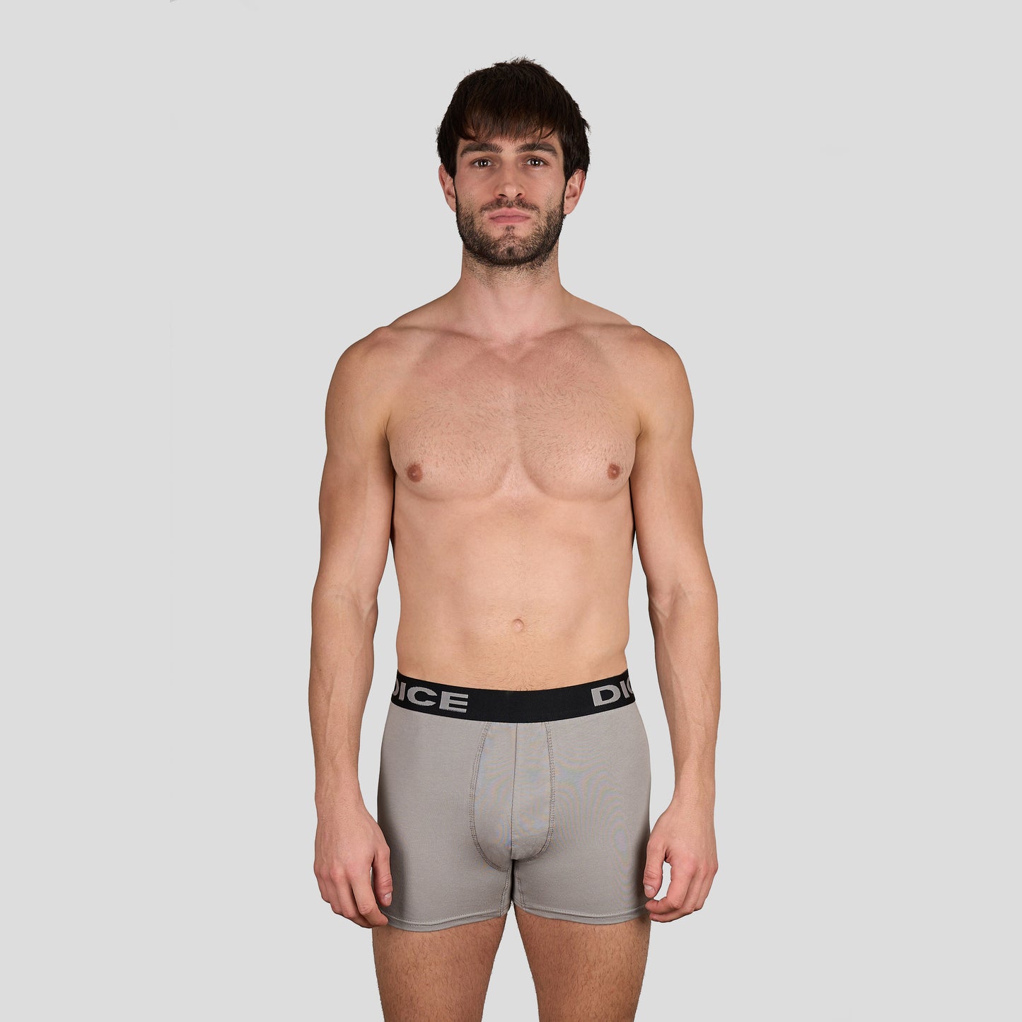 DM 303 Fashionable Colorful Boxer