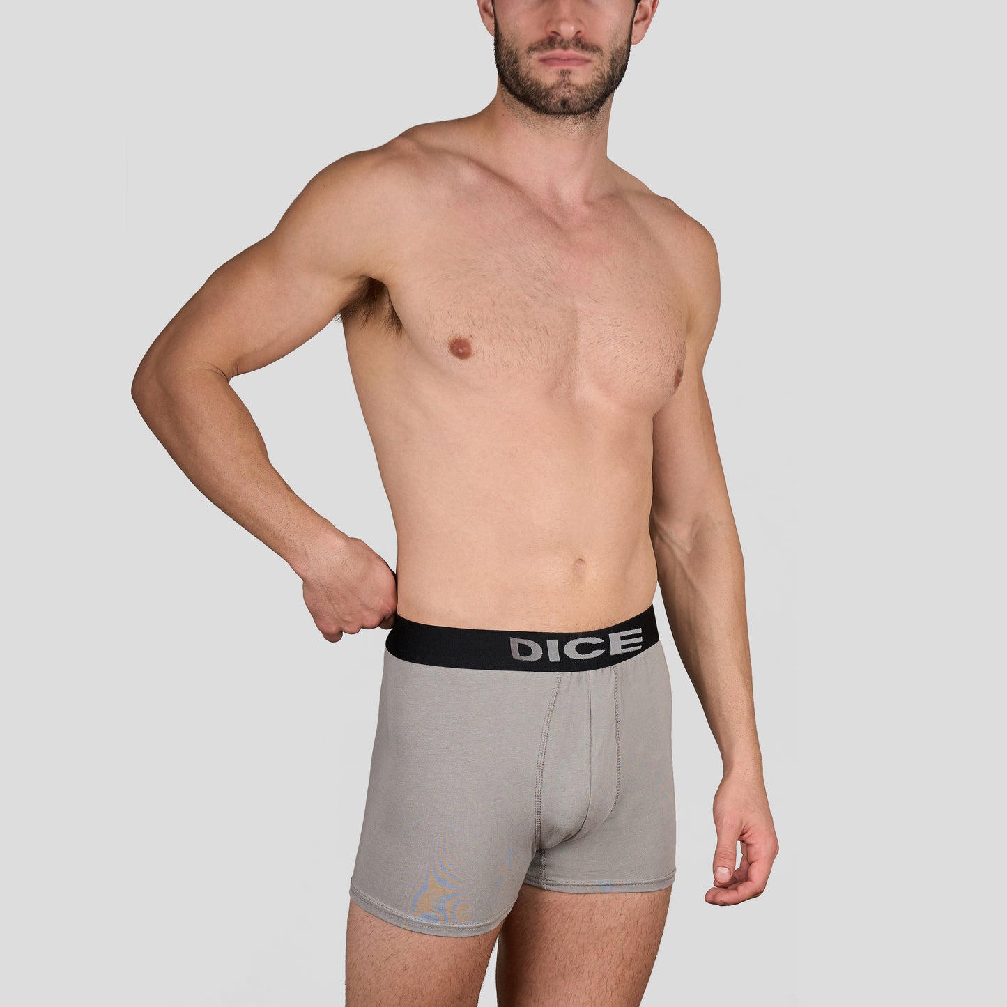 DM 303 Fashionable Colorful Boxer