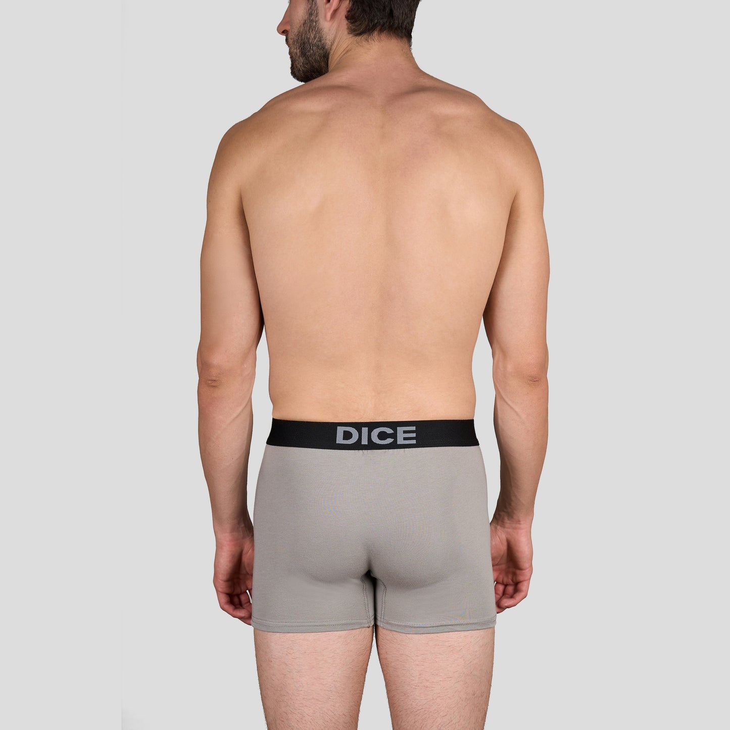 DM 303 Fashionable Colorful Boxer