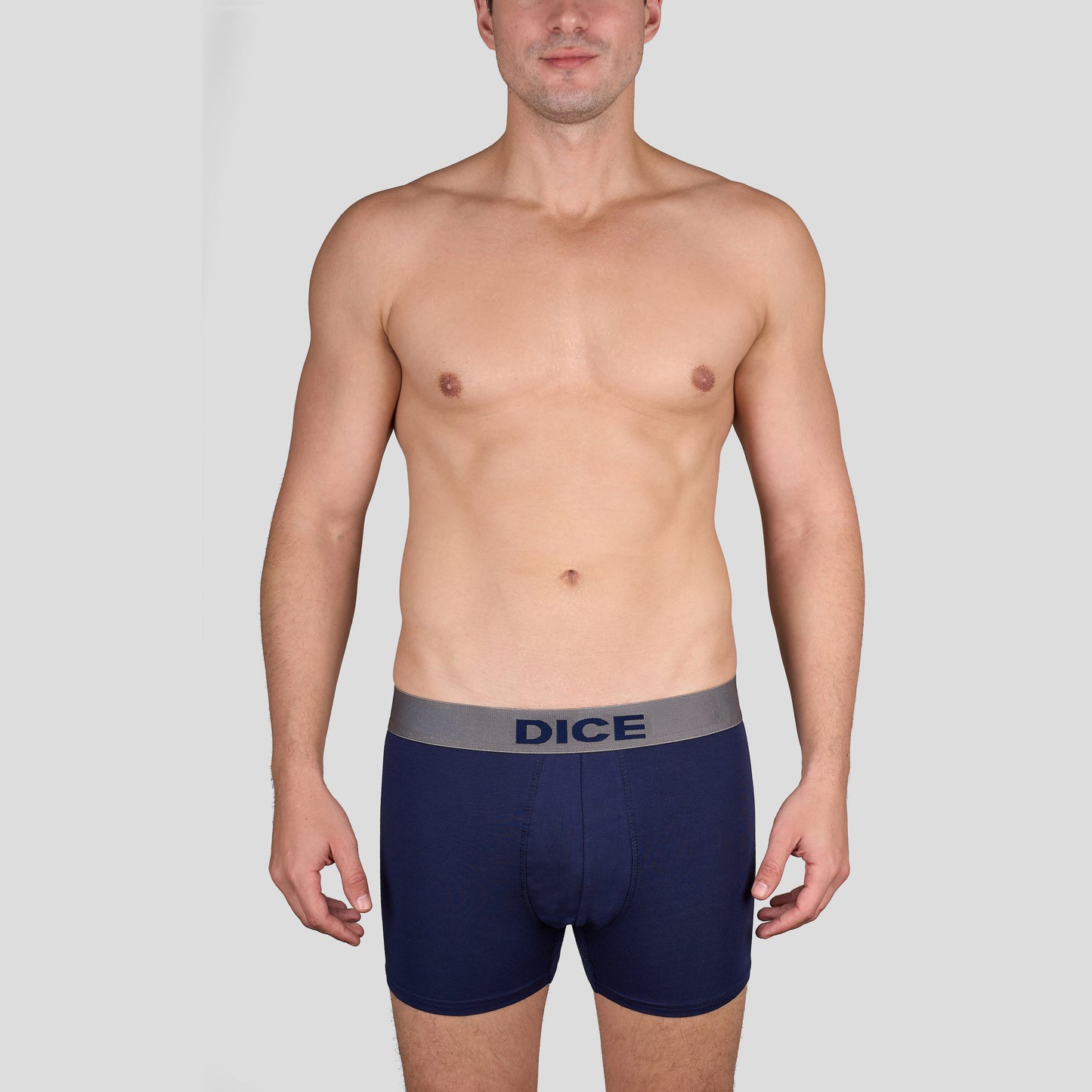 DM 303 Fashionable Colorful Boxer
