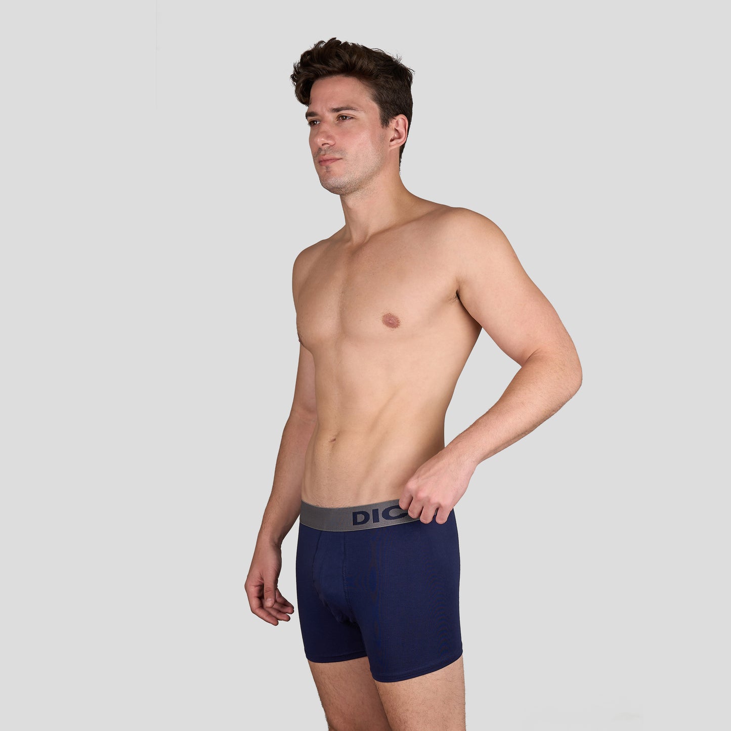 DM 303 Fashionable Colorful Boxer