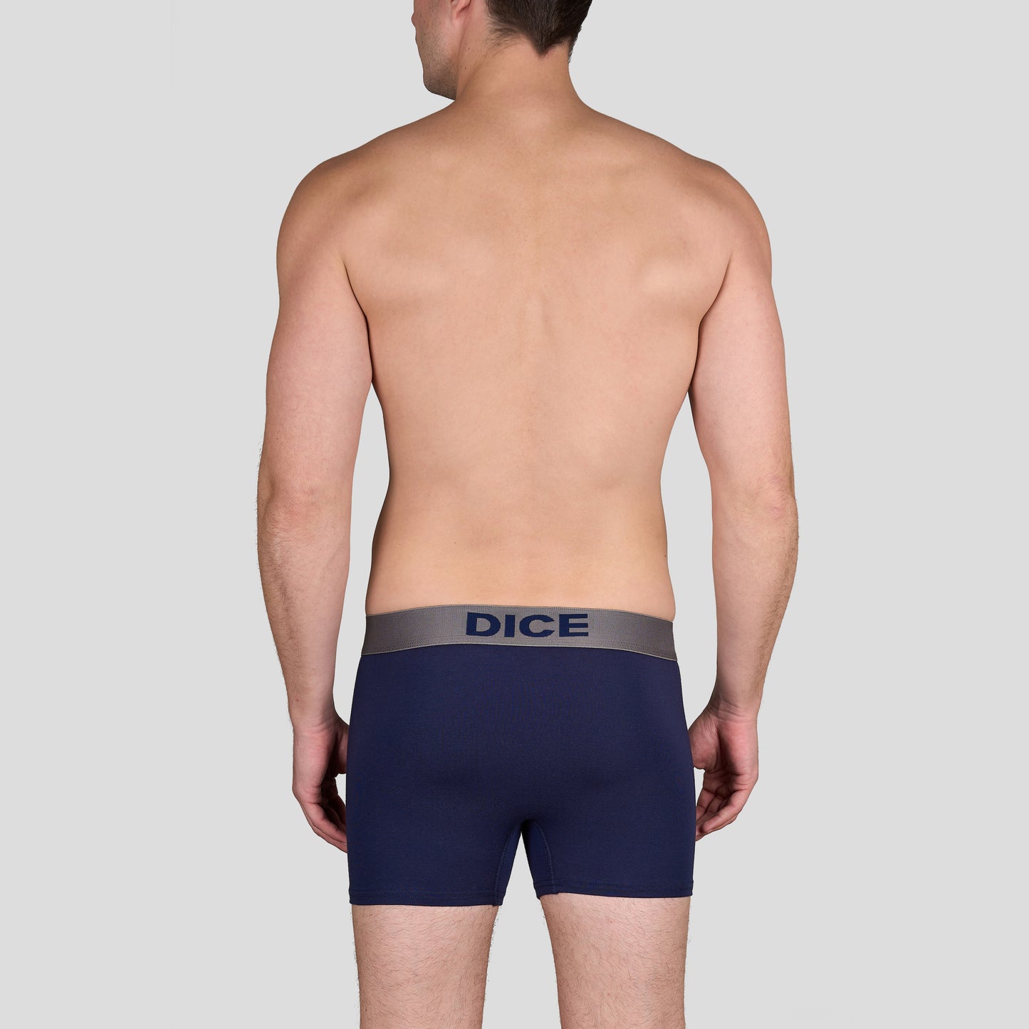 DM 303 Fashionable Colorful Boxer