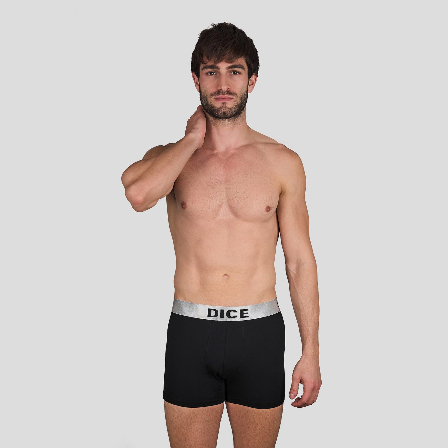 DM 303 Fashionable Colorful Boxer