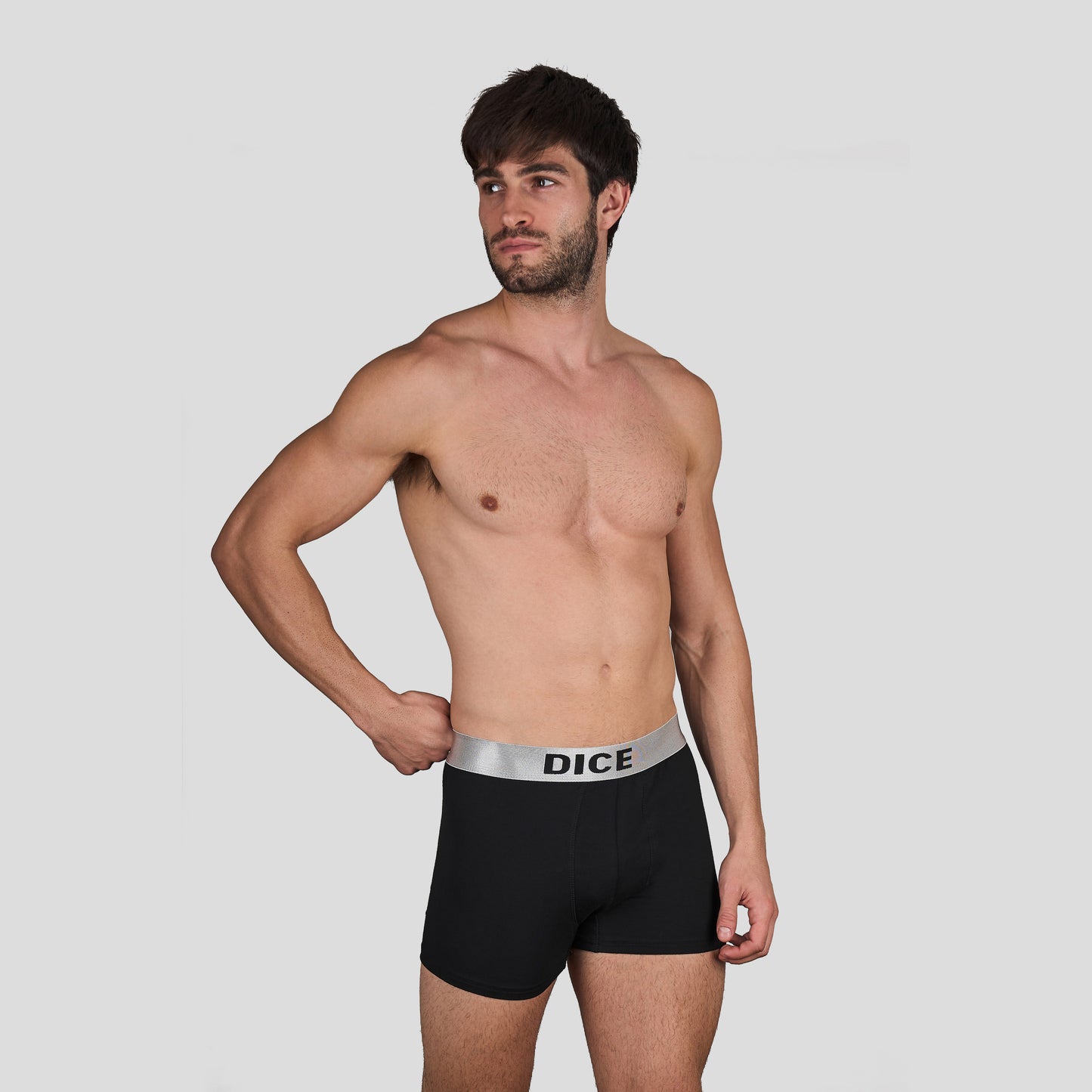 DM 303 Fashionable Colorful Boxer
