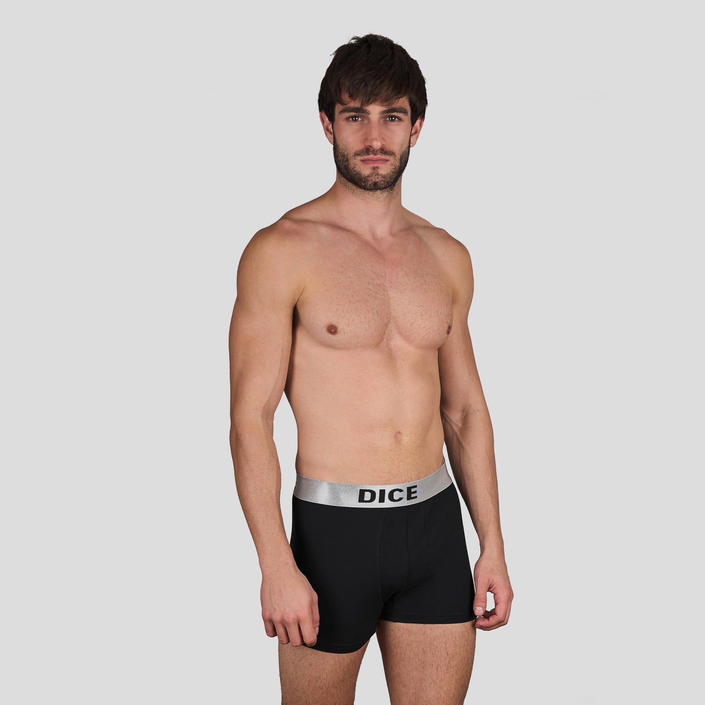 DM 303 Fashionable Colorful Boxer