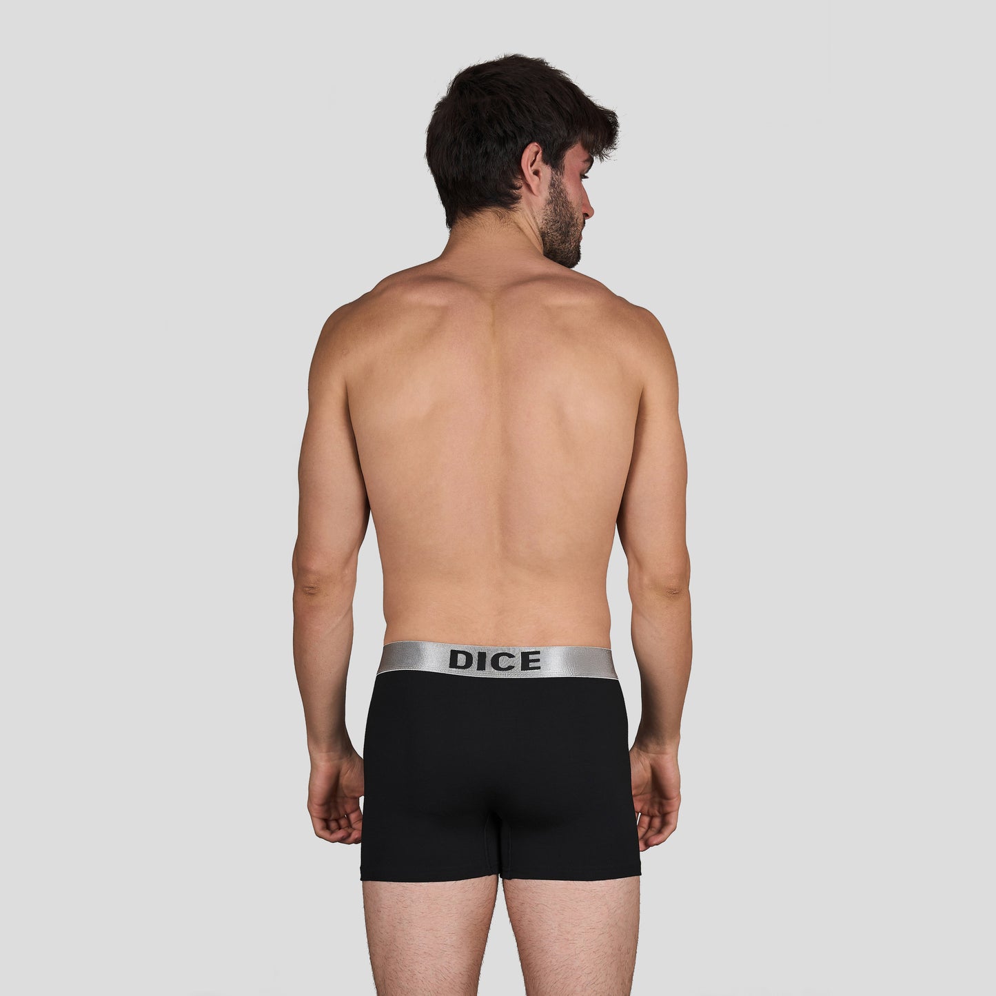 DM 303 Fashionable Colorful Boxer