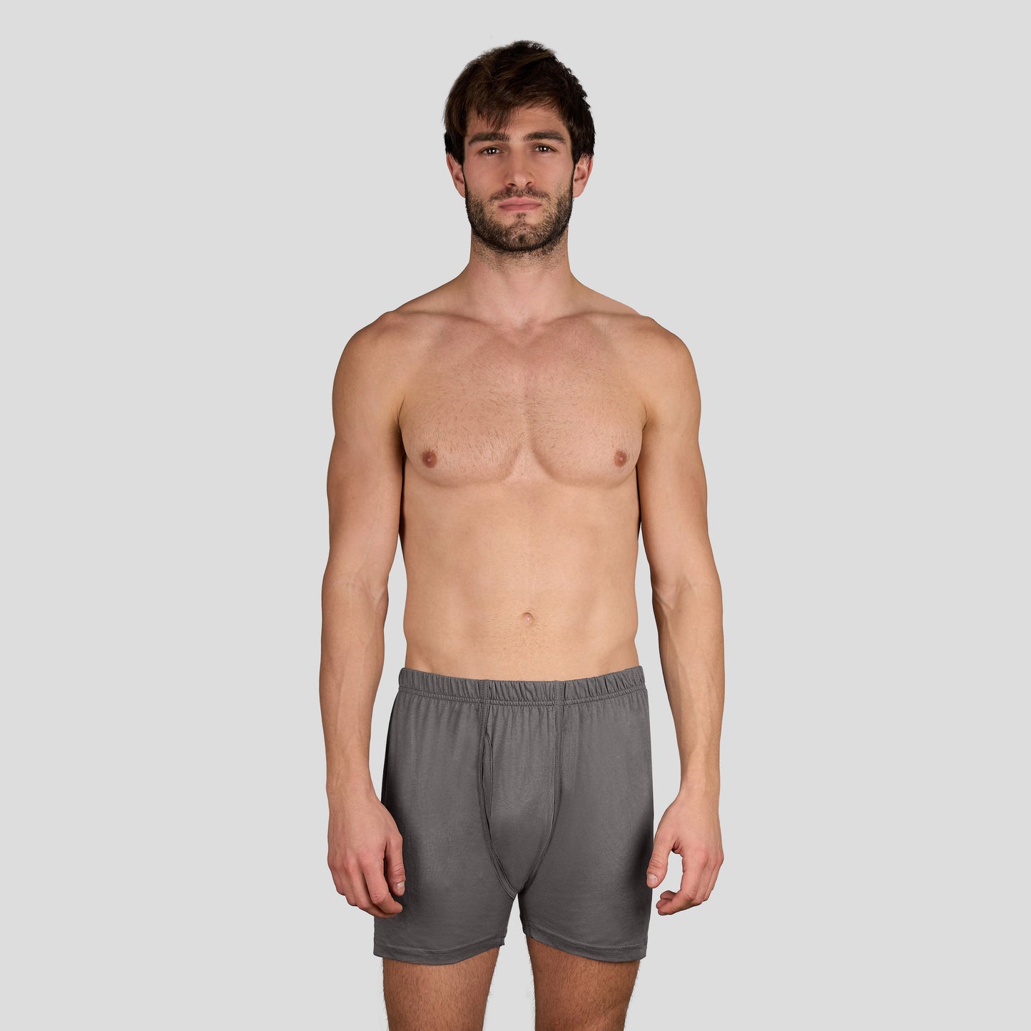 DM 127 Boxer