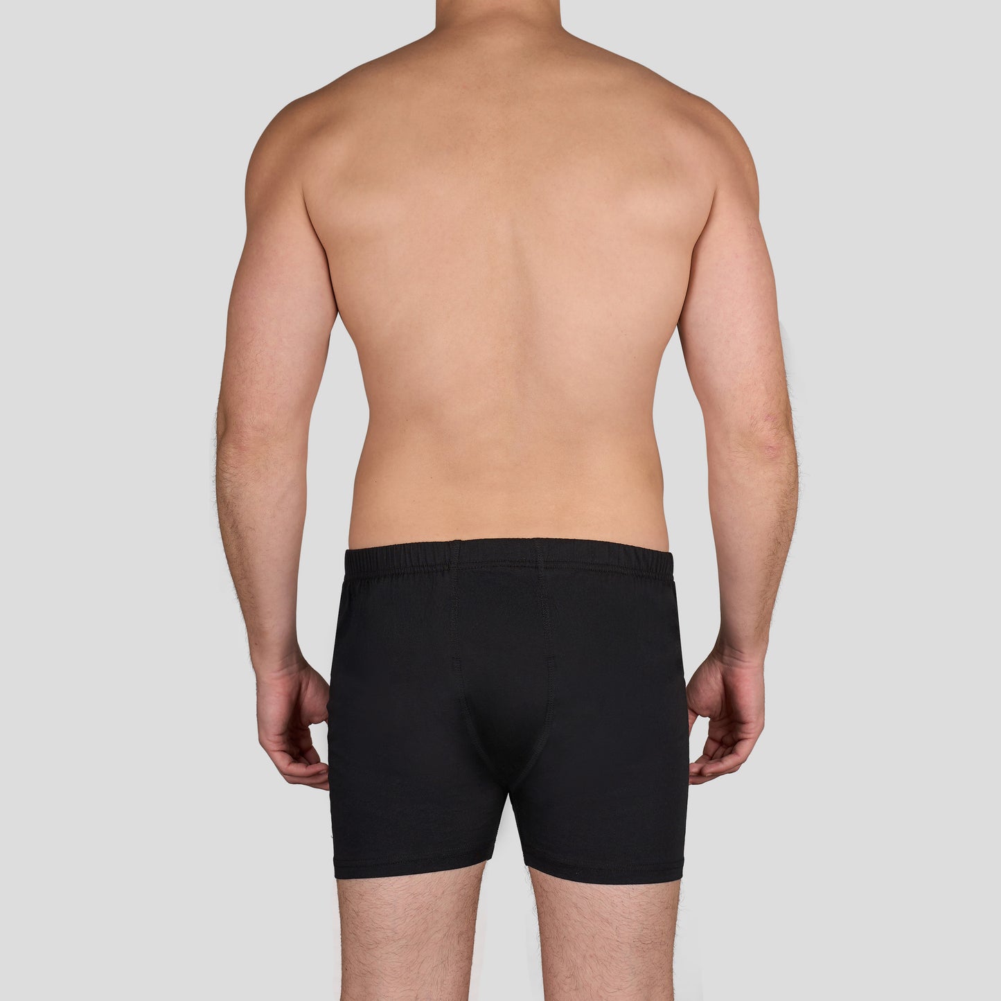 DM 127 Boxer