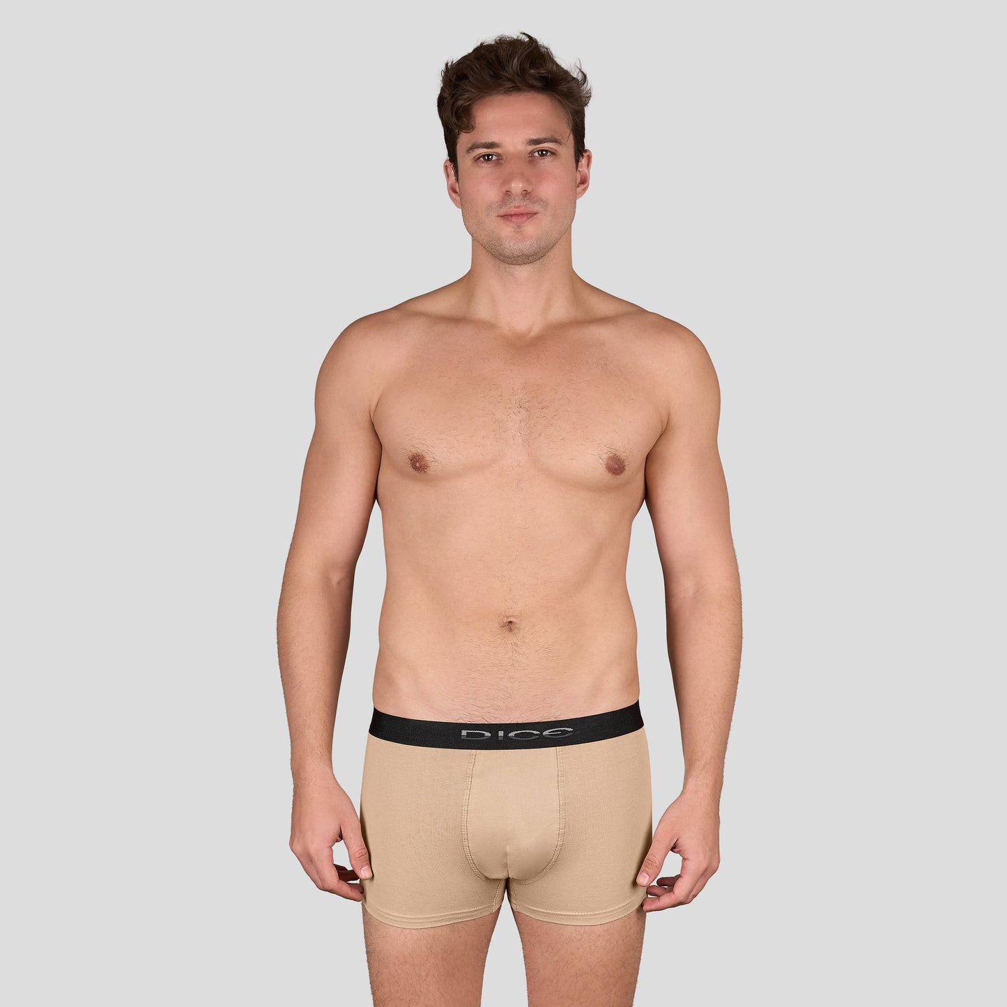 DM 226 Boxer
