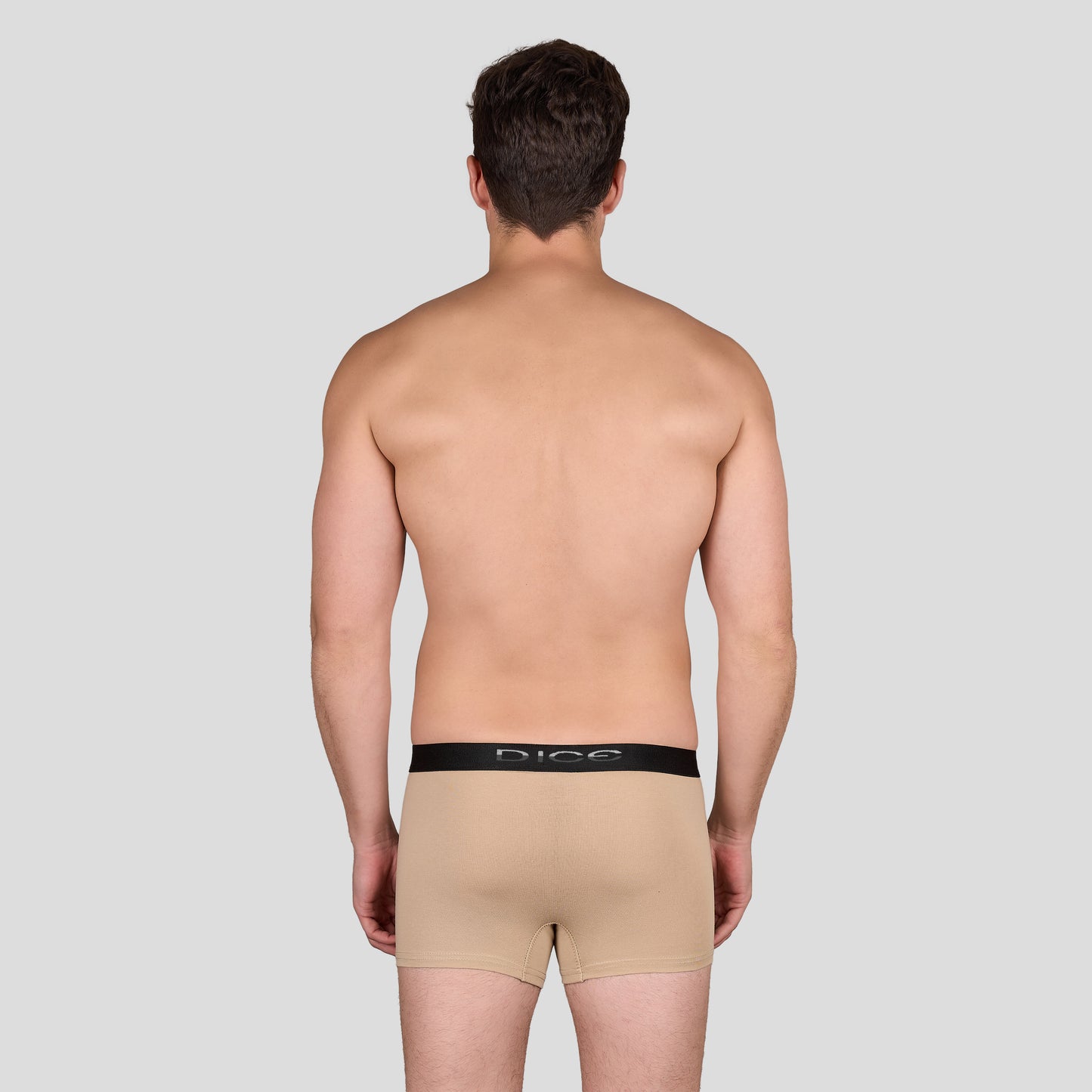 DM 226 Boxer