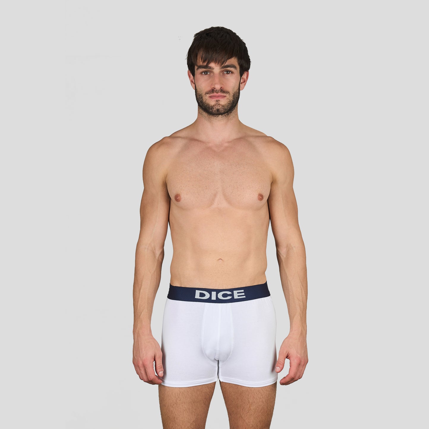 DM 303 Fashionable Colorful Boxer
