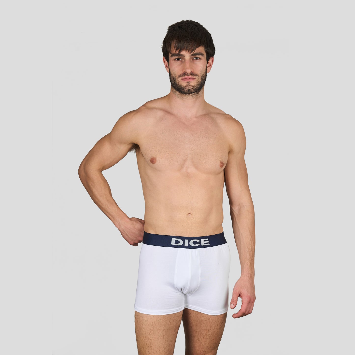 DM 303 Fashionable Colorful Boxer