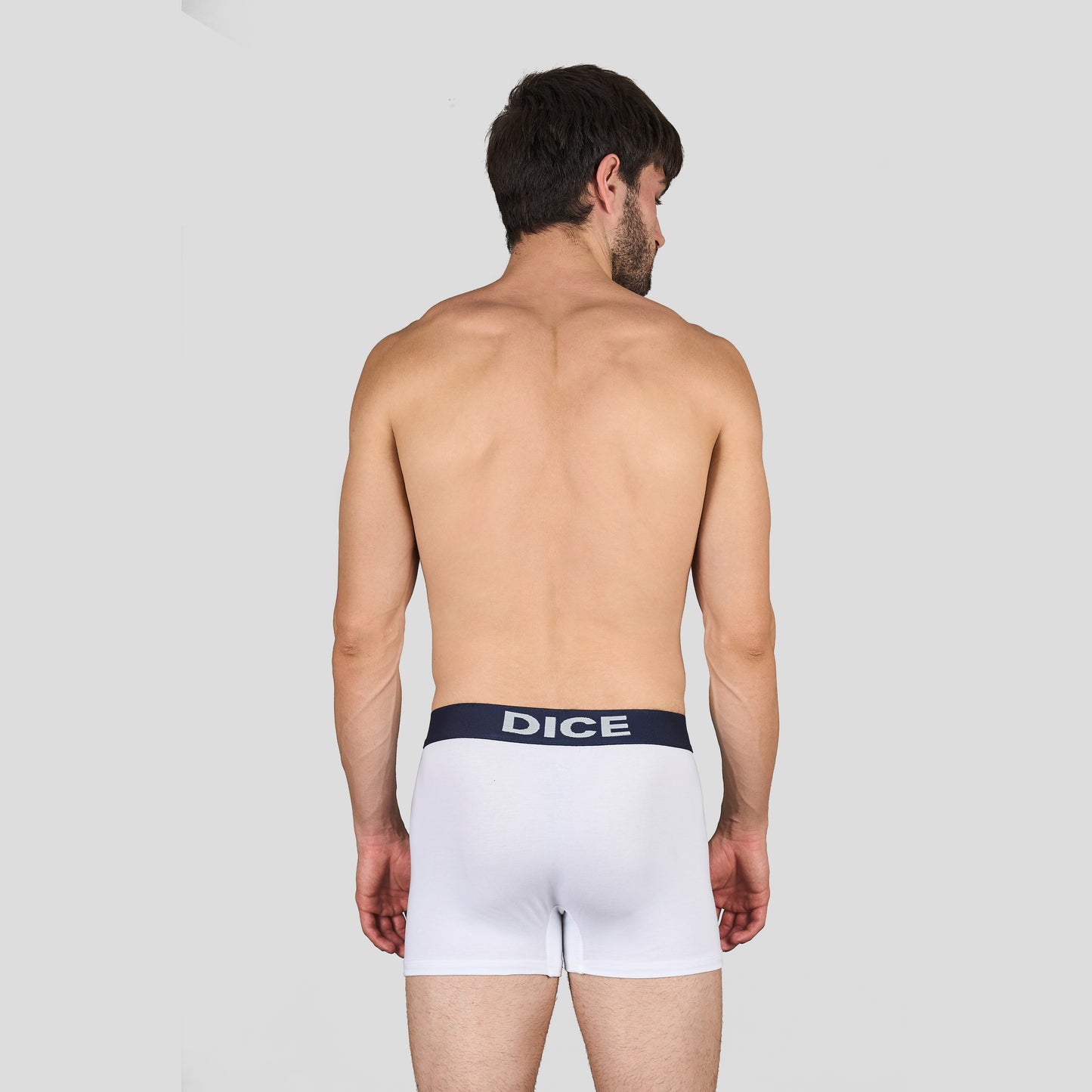 DM 303 Fashionable Colorful Boxer