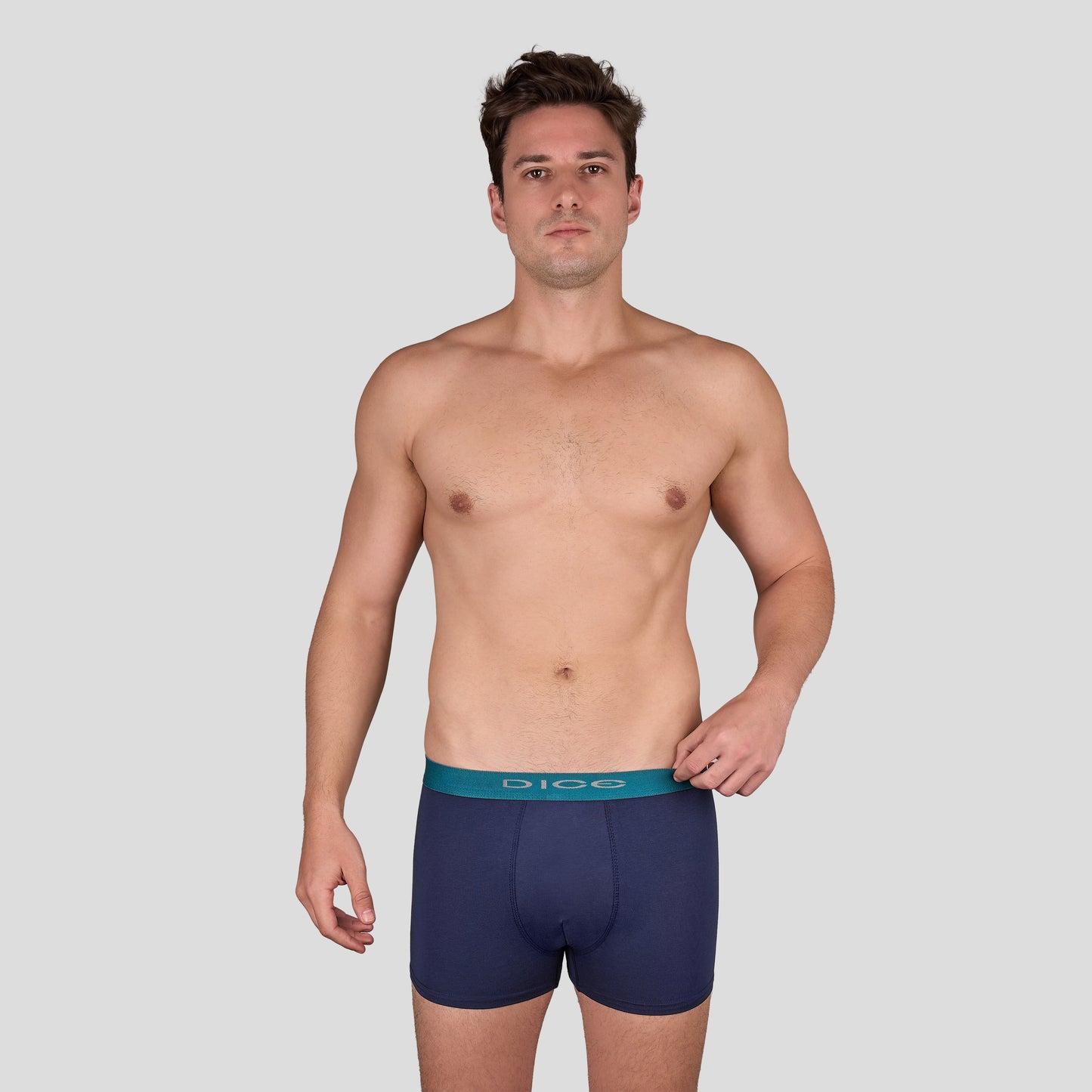 DM 226 Boxer