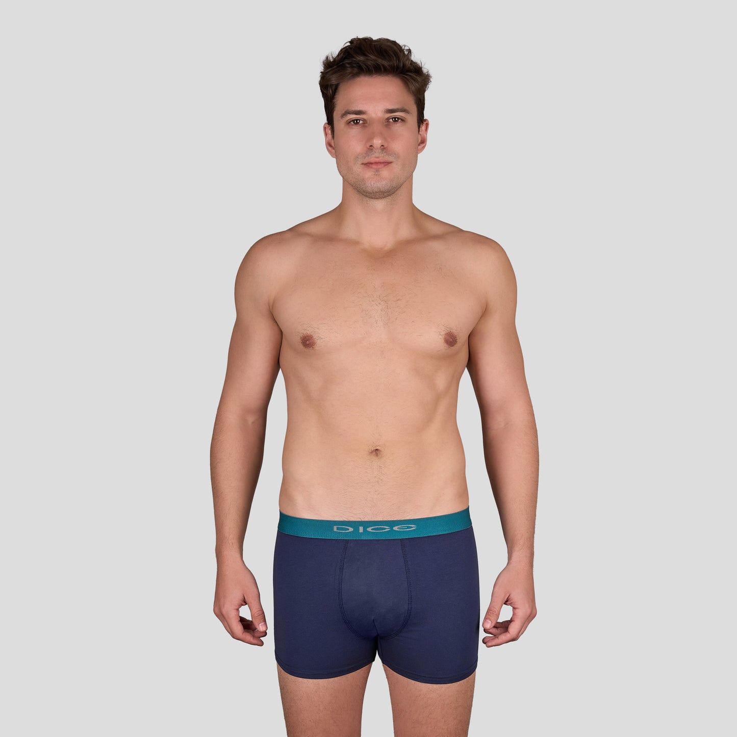 DM 226 Boxer