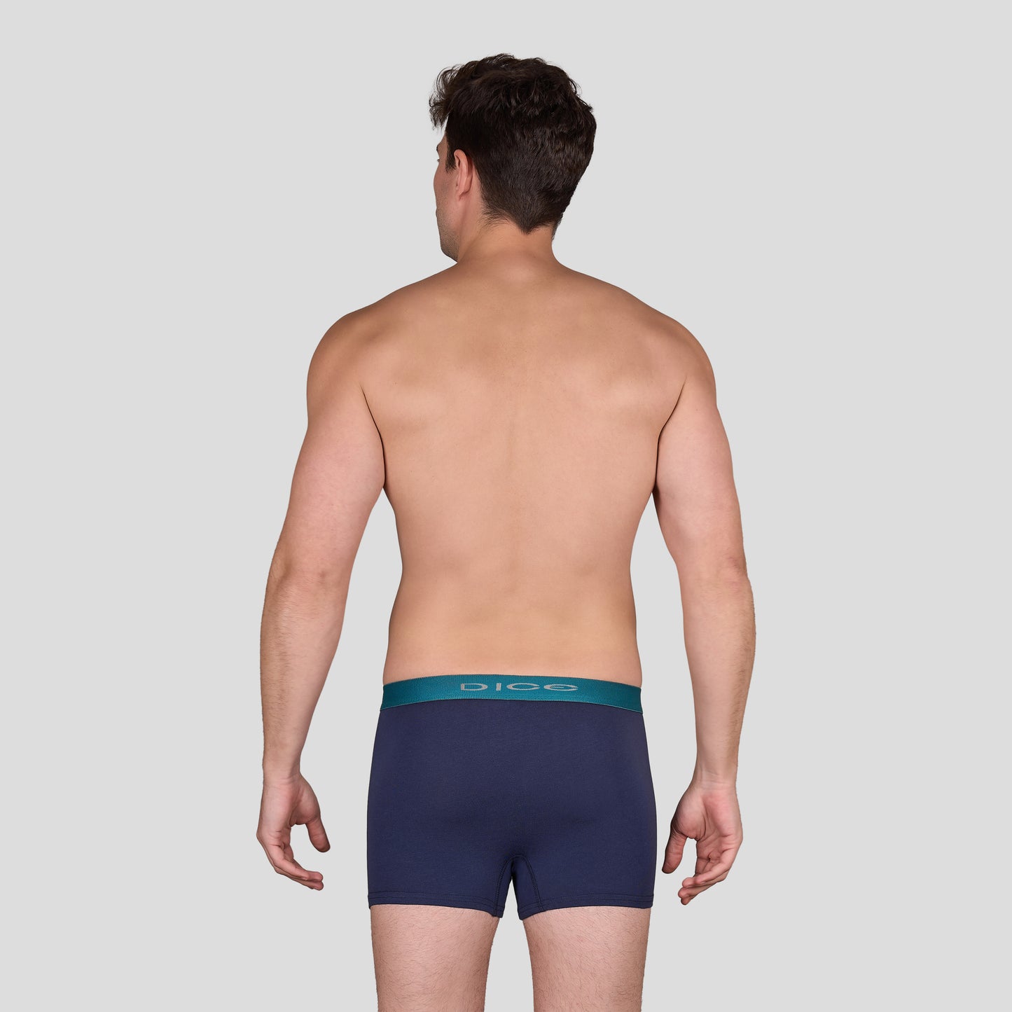 DM 226 Boxer