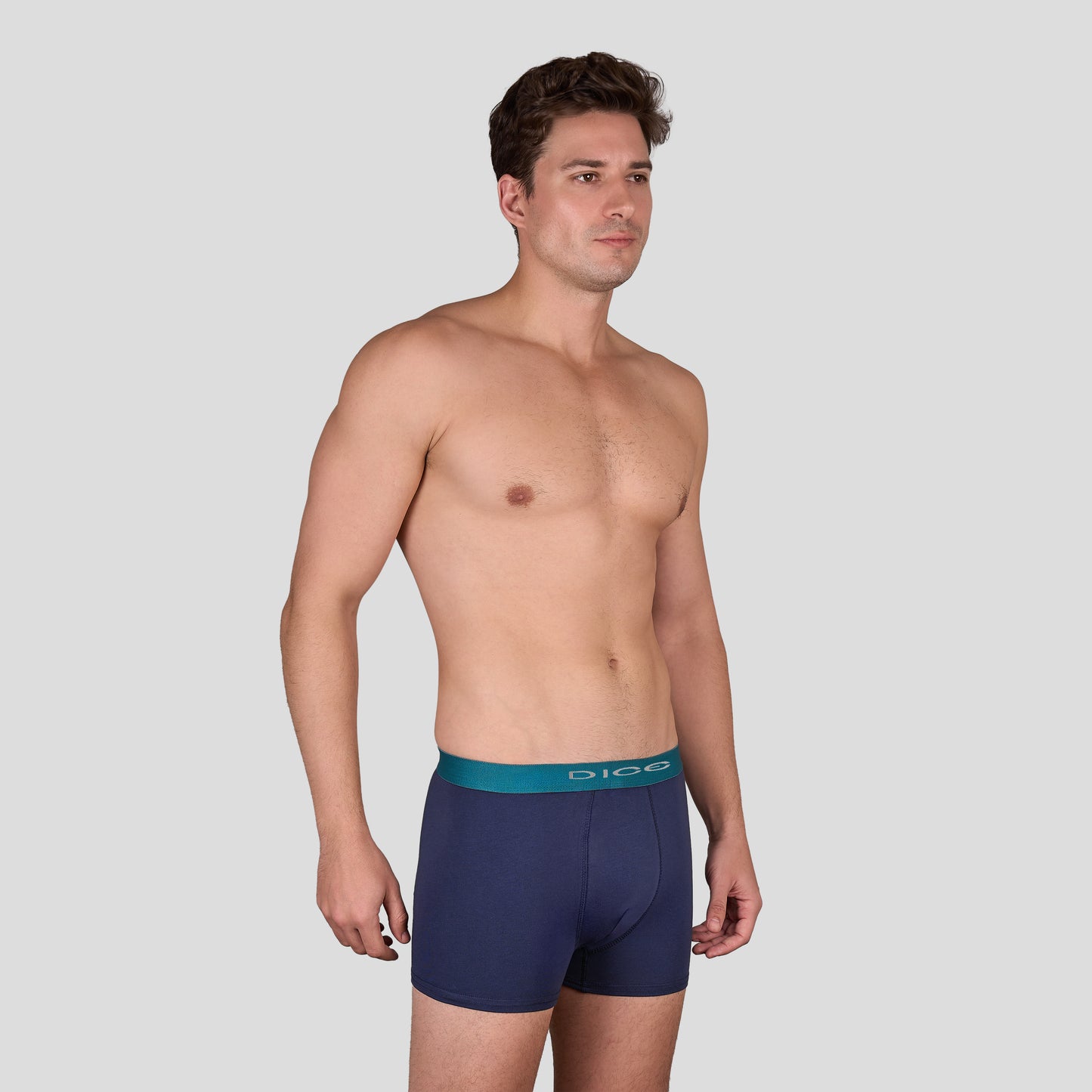 DM 226 Boxer